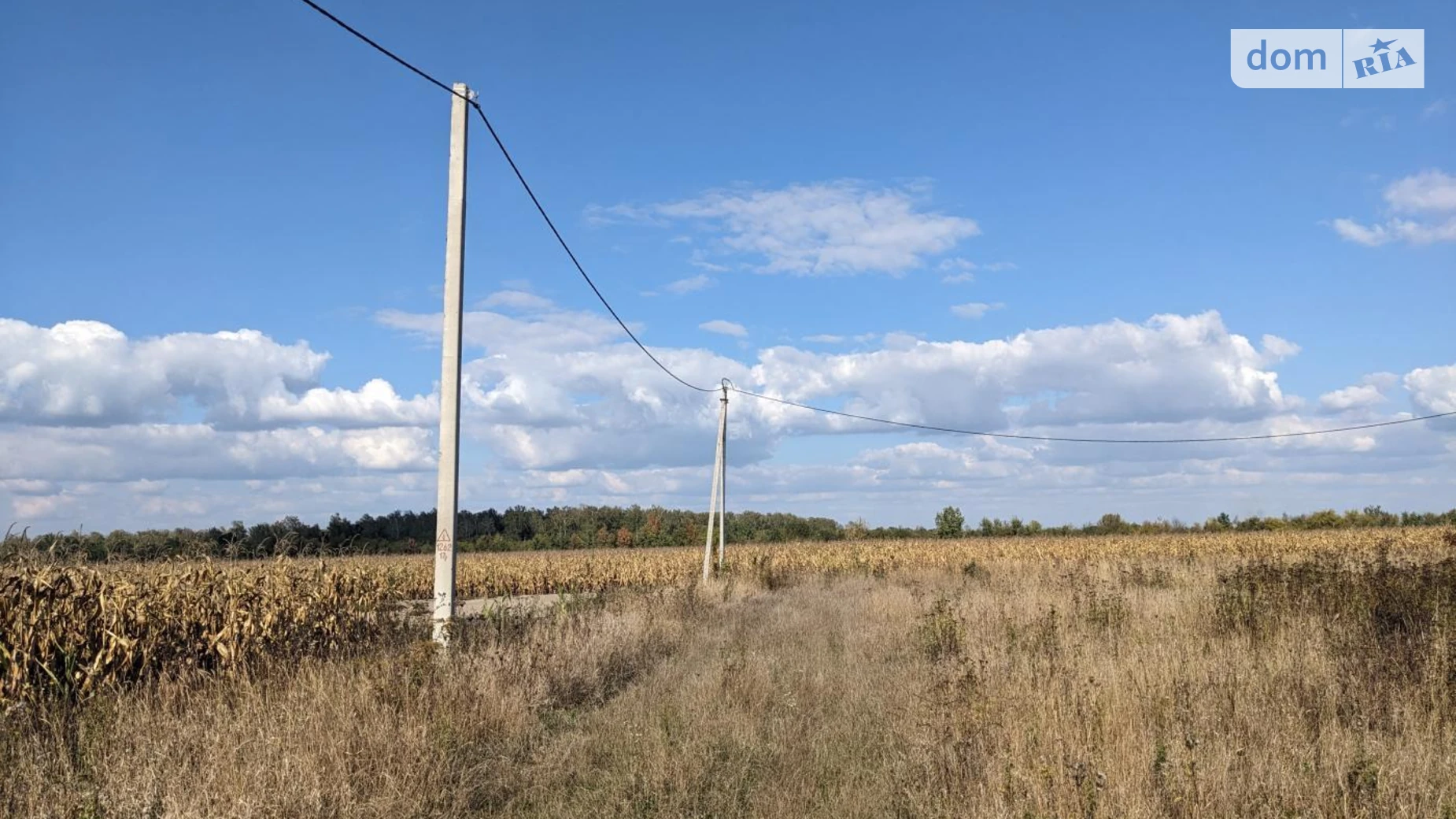 Продається земельна ділянка 10.55 соток у Івано-Франківській області, цена: 9000 $ - фото 2