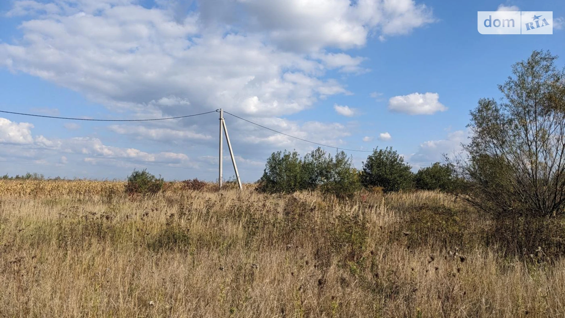 Продається земельна ділянка 10.55 соток у Івано-Франківській області, цена: 9000 $ - фото 4