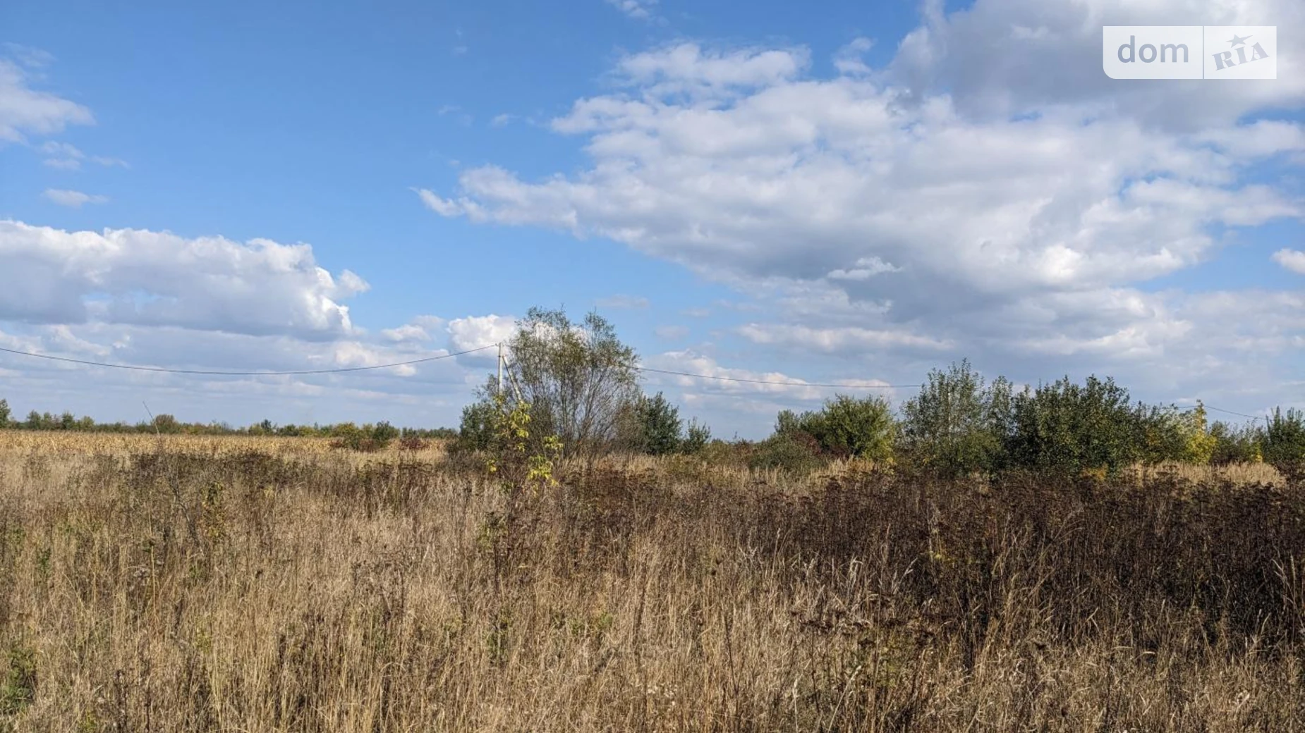 Продається земельна ділянка 10.55 соток у Івано-Франківській області, цена: 9000 $ - фото 5
