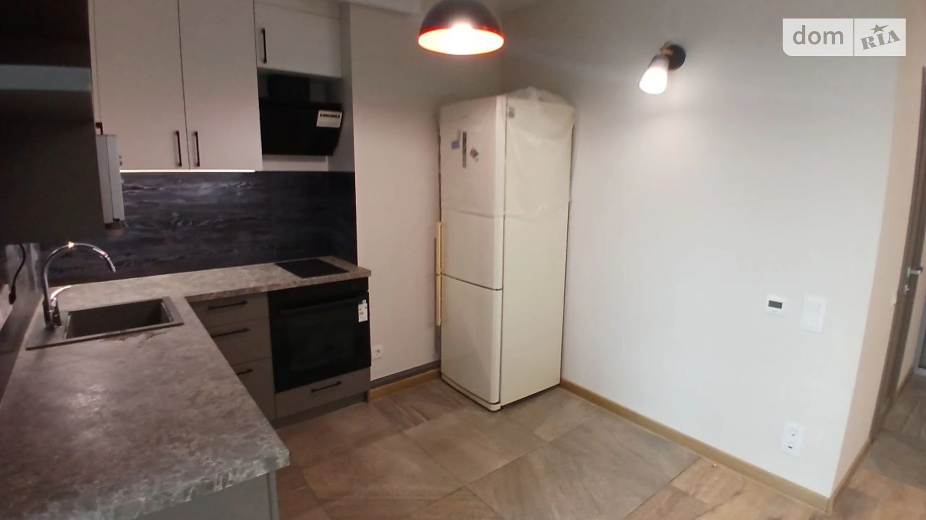 Продается 1-комнатная квартира 49 кв. м в Харькове, просп. Победы, 86 - фото 3