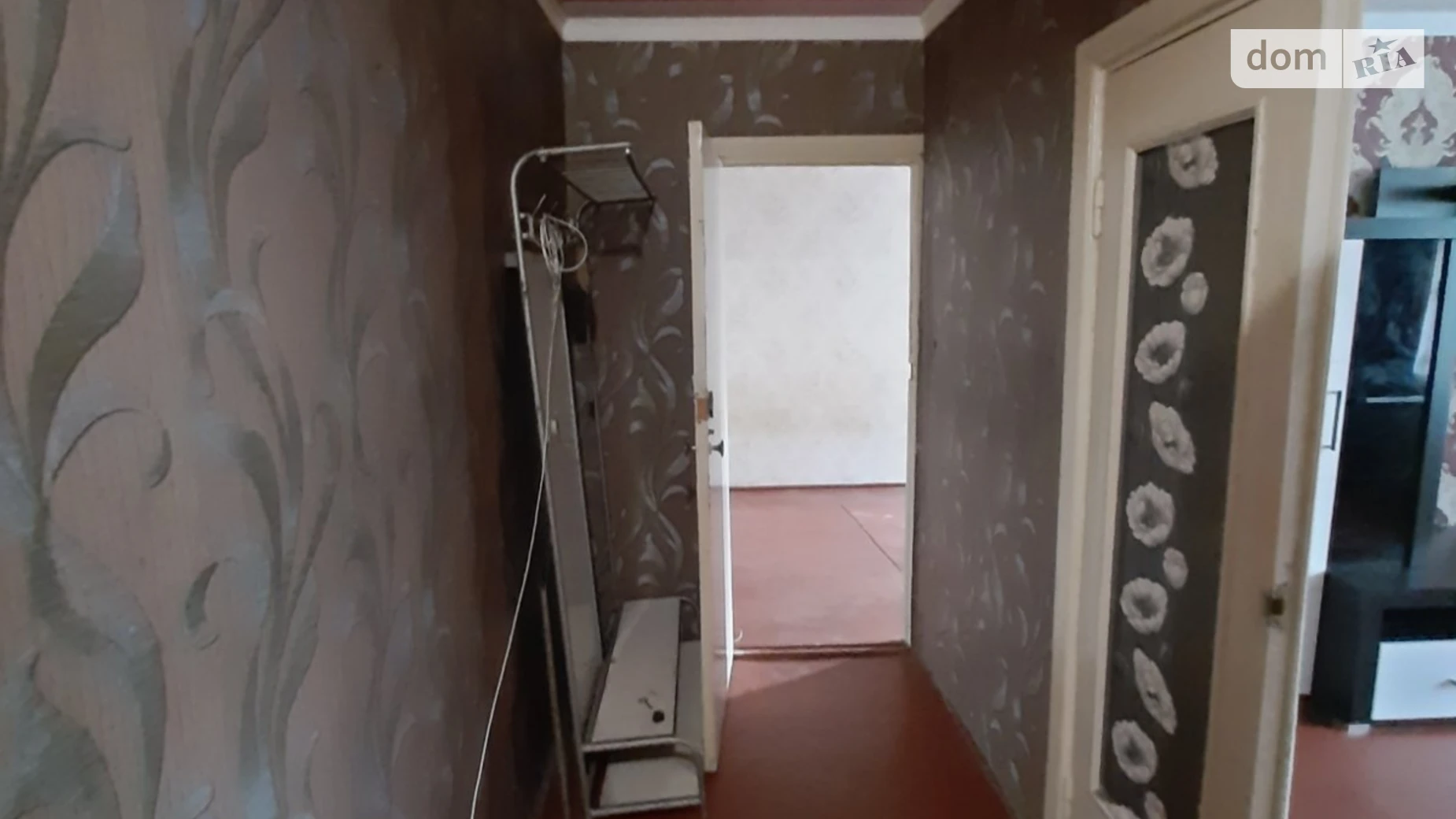 Продается 2-комнатная квартира 48.1 кв. м в Хмельницком, ул. Шевченко - фото 5