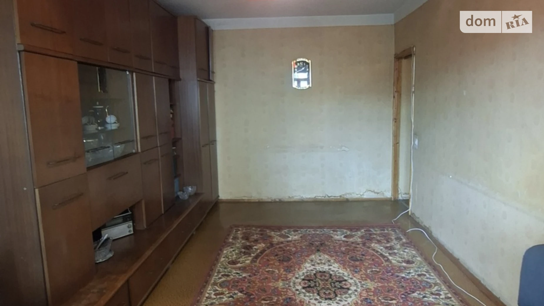 Продається 2-кімнатна квартира 47.2 кв. м у Харкові, просп. Перемоги, 65 - фото 5