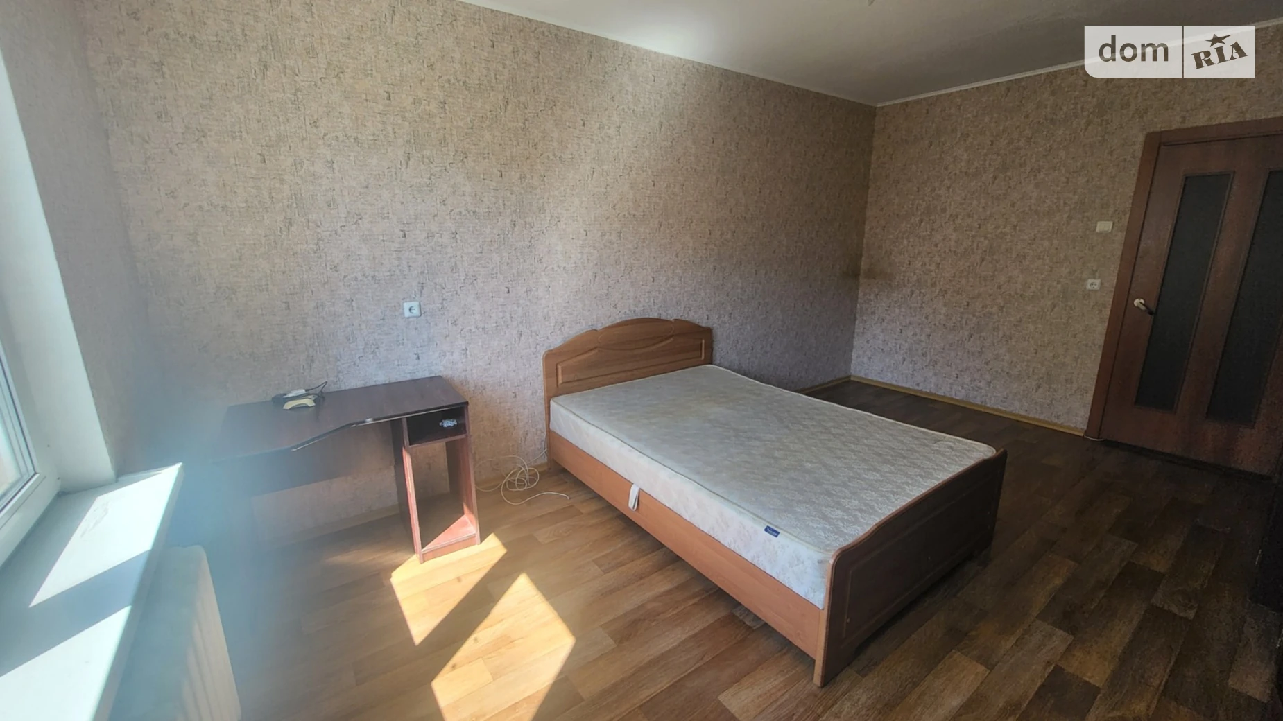 Сдается в аренду 1-комнатная квартира 43 кв. м в Киеве, ул. Урловская, 38 - фото 2