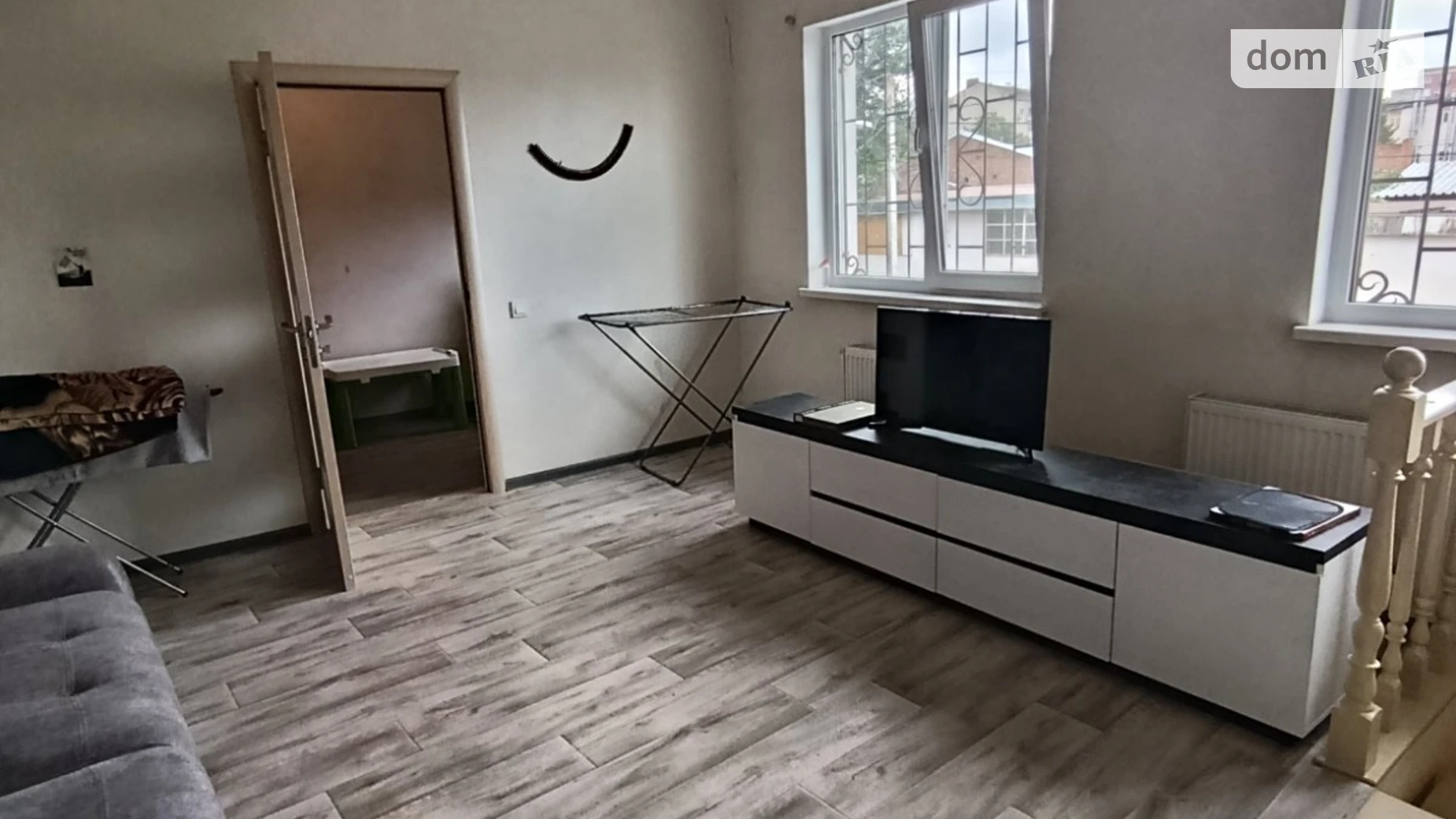 Продается 2-комнатная квартира 46.5 кв. м в Харькове, пер. Чеботарский, 2 - фото 2