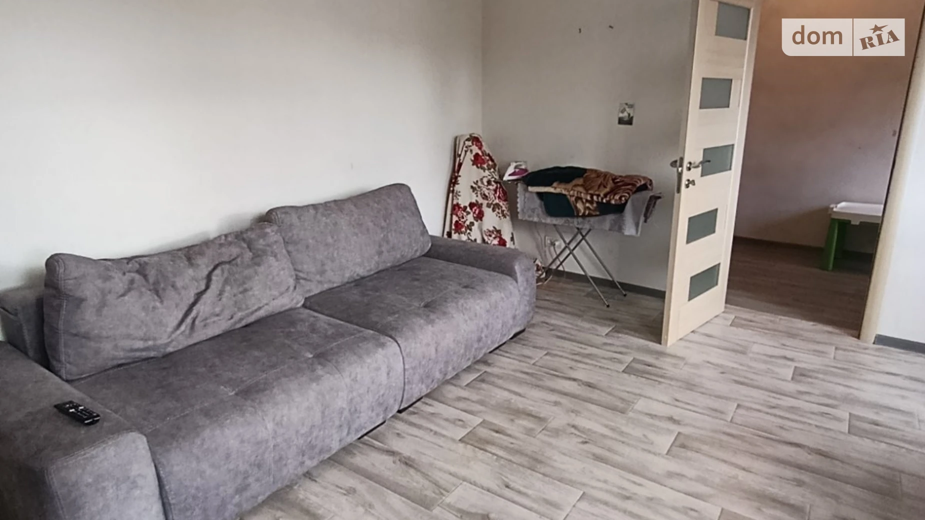 Продается 2-комнатная квартира 46.5 кв. м в Харькове, пер. Чеботарский, 2 - фото 5