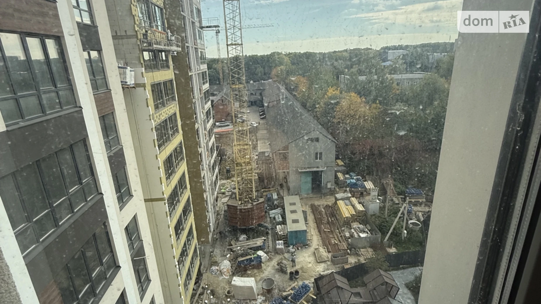 Продается 3-комнатная квартира 82.25 кв. м в Хмельницком, ул. Озерная, 20/4Б - фото 5