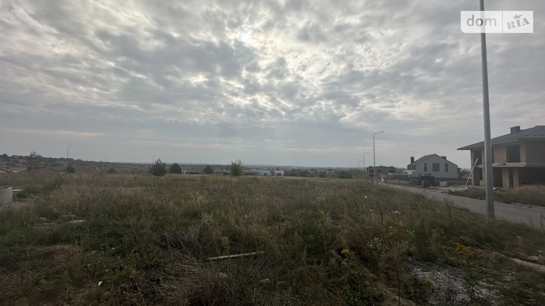 Продається земельна ділянка 8.38 соток у Рівненській області, цена: 100000 $ - фото 2