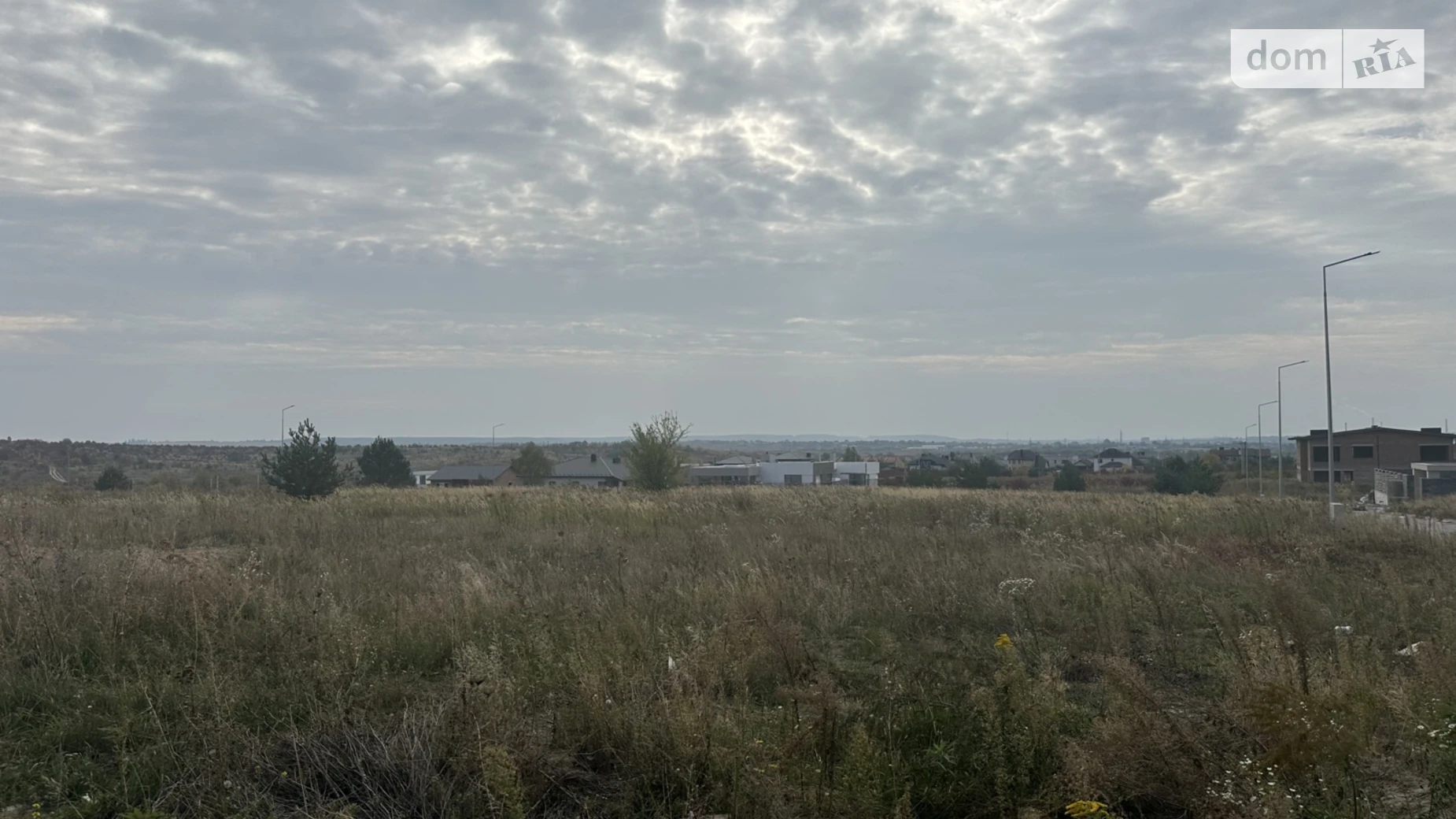 Продається земельна ділянка 8.38 соток у Рівненській області, цена: 100000 $ - фото 5