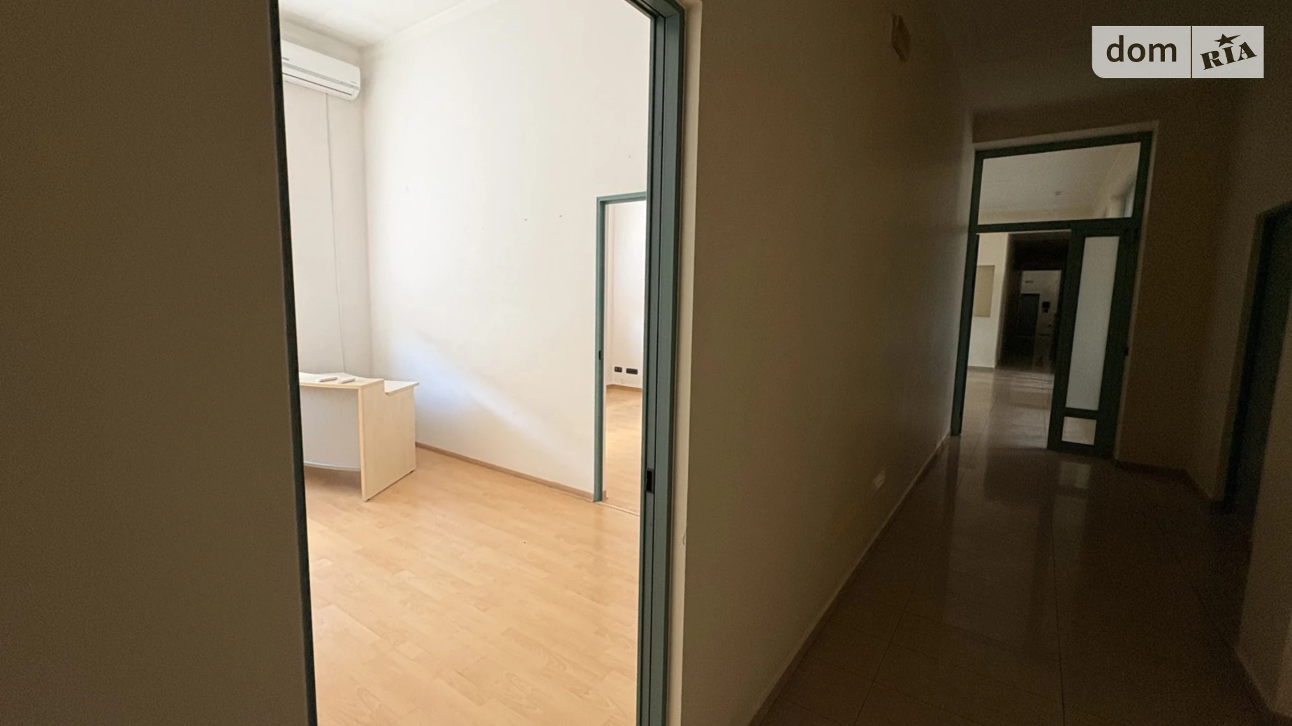 Сдается в аренду офис 40 кв. м в бизнес-центре, цена: 13200 грн - фото 2