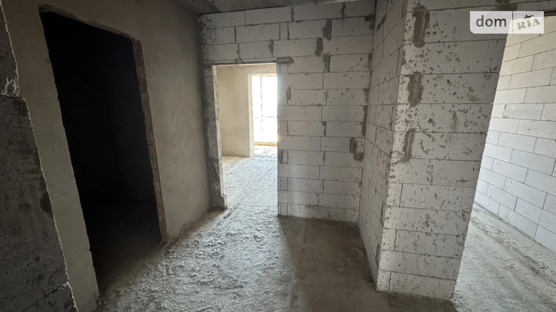 Продается 2-комнатная квартира 69.06 кв. м в Виннице, ул. Васильковая - фото 2
