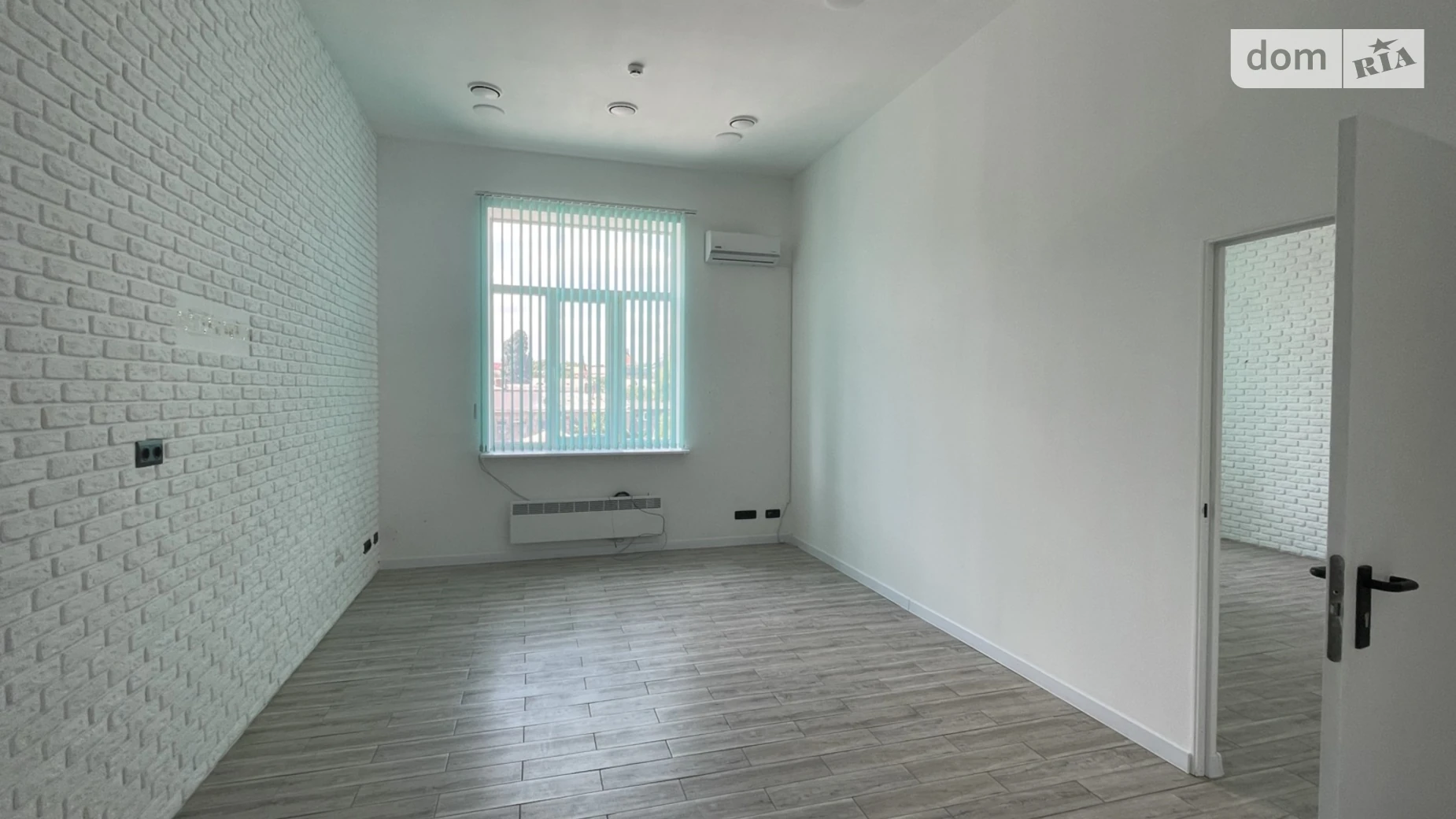 Сдается в аренду офис 40 кв. м в бизнес-центре, цена: 13200 грн - фото 3