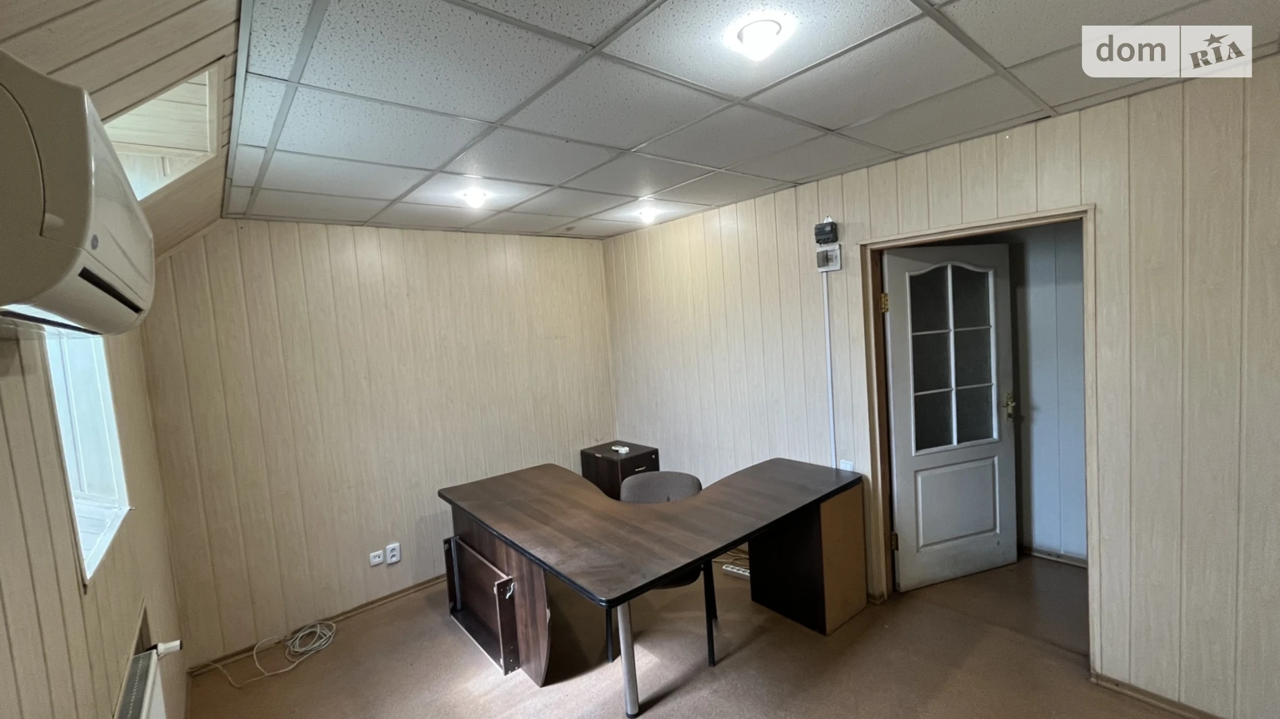 Здається в оренду офіс 12 кв. м в бізнес-центрі, цена: 3800 грн - фото 2