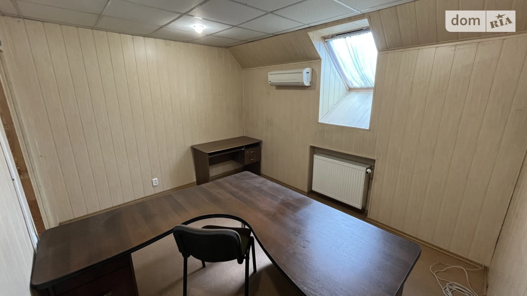 Здається в оренду офіс 12 кв. м в бізнес-центрі, цена: 3800 грн - фото 4
