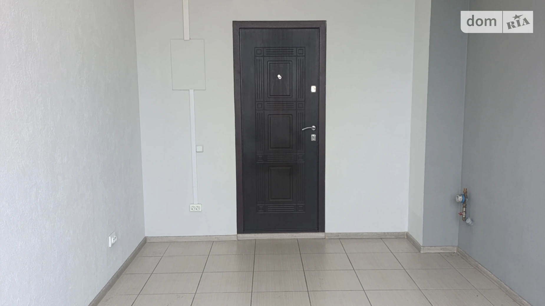 Здається в оренду офіс 15 кв. м в бізнес-центрі, цена: 5000 грн - фото 4