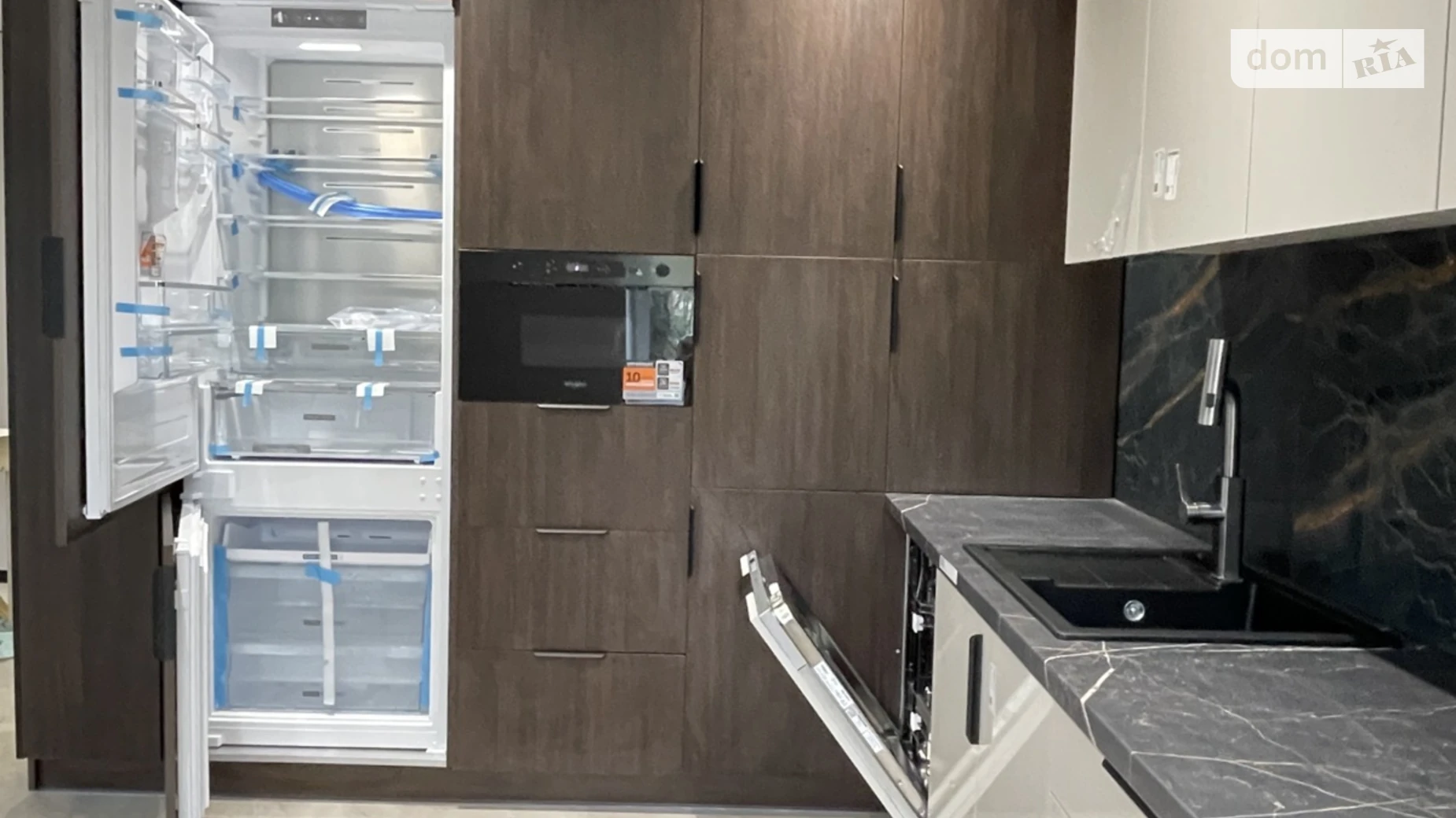 Продается 3-комнатная квартира 65.4 кв. м в Житомире, ул. Святого Зигмунта Фелинского - фото 5