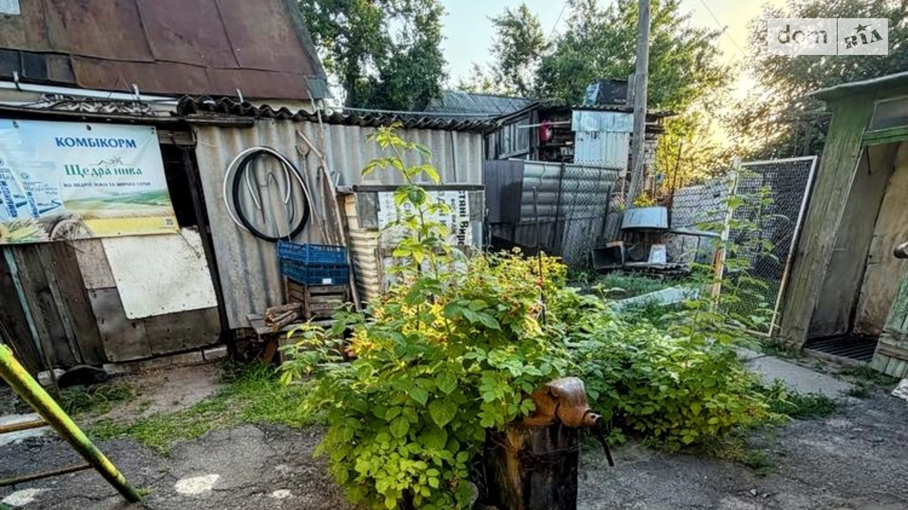 Продается одноэтажный дом 69.3 кв. м с участком, цена: 40000 $ - фото 3