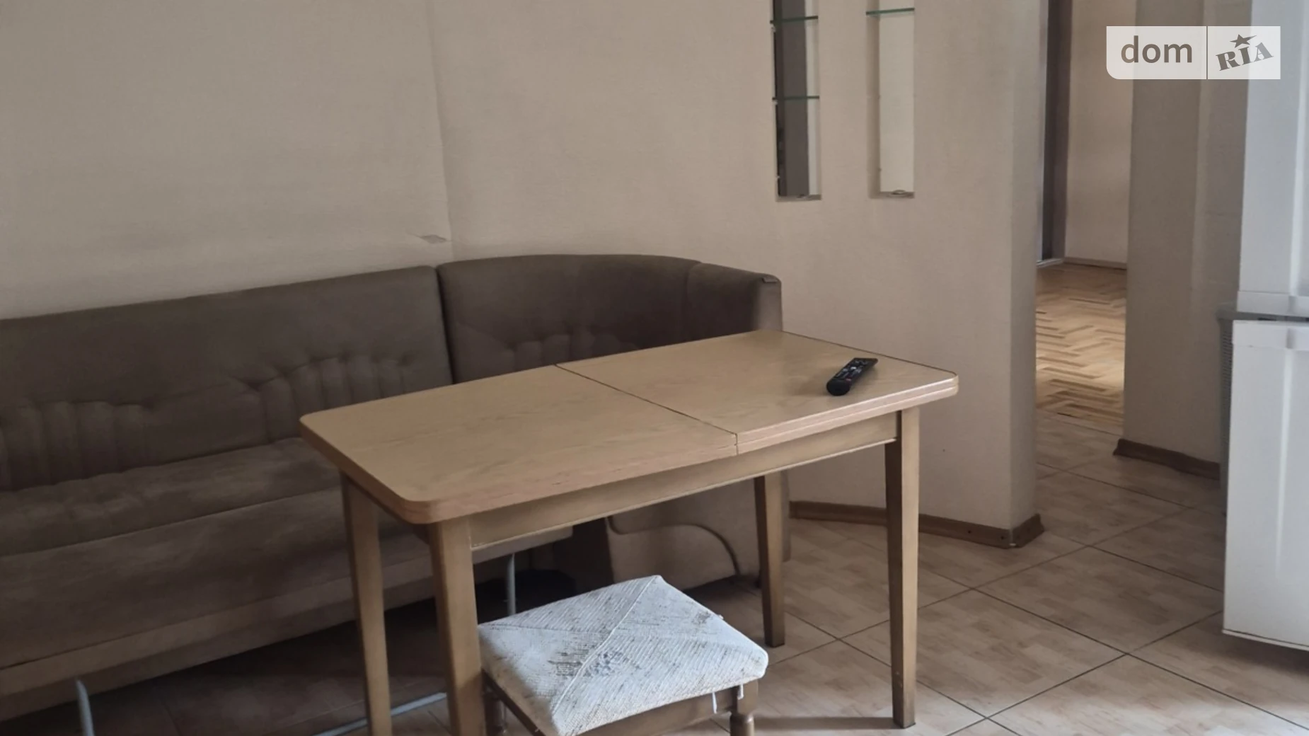 Сдается в аренду 2-комнатная квартира 55 кв. м в Киеве, просп. Академика Королева, 2А - фото 3