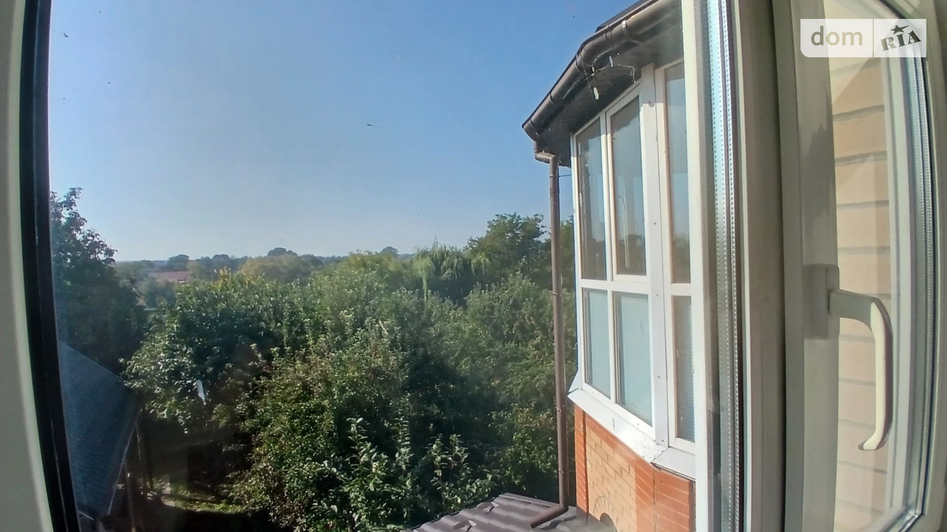 Сдается в аренду дом на 2 этажа 280 кв. м с гаражом, цена: 50500 грн - фото 5