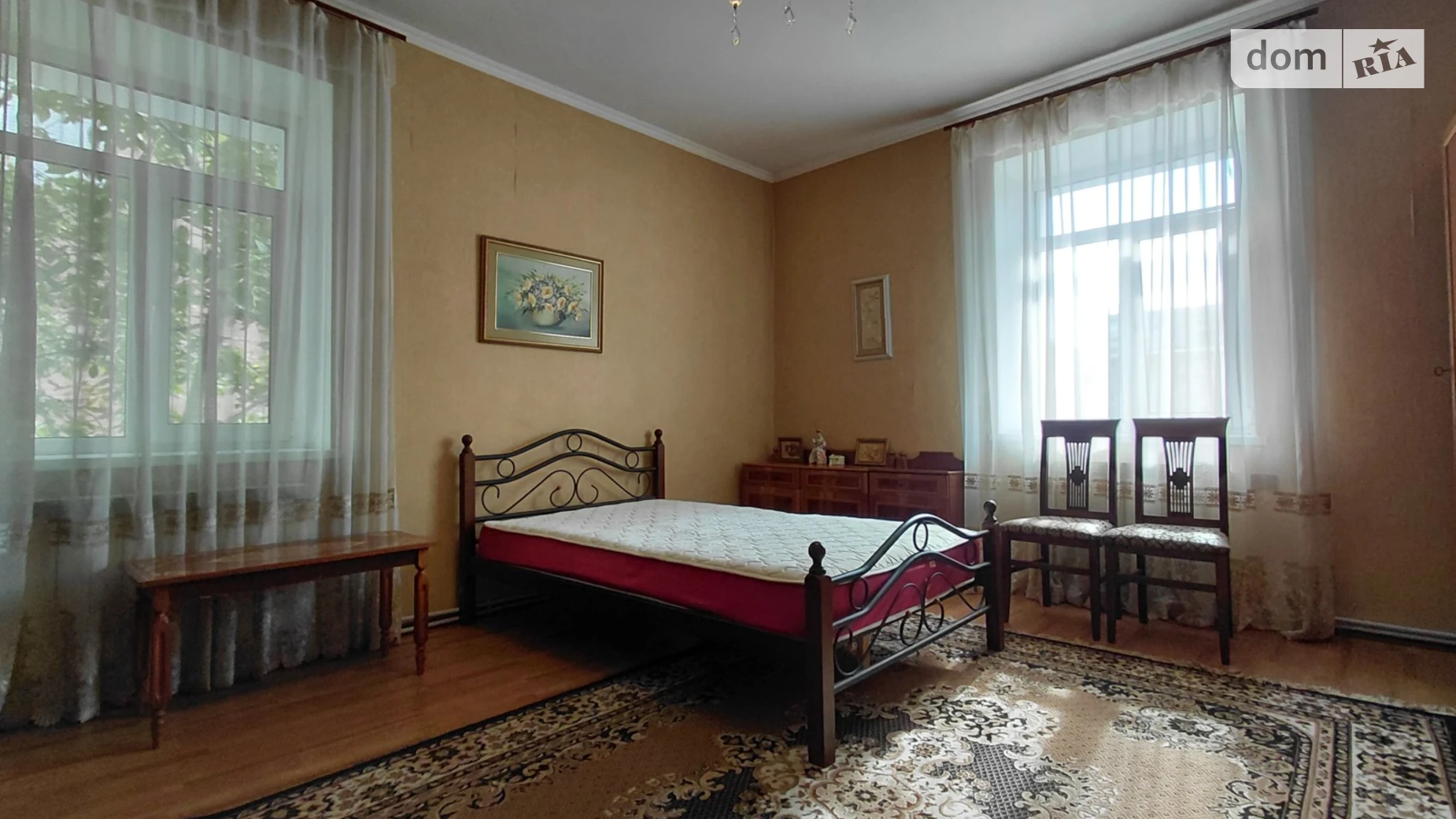 Продается 2-комнатная квартира 65 кв. м в Виннице, ул. Стрелецкая - фото 2