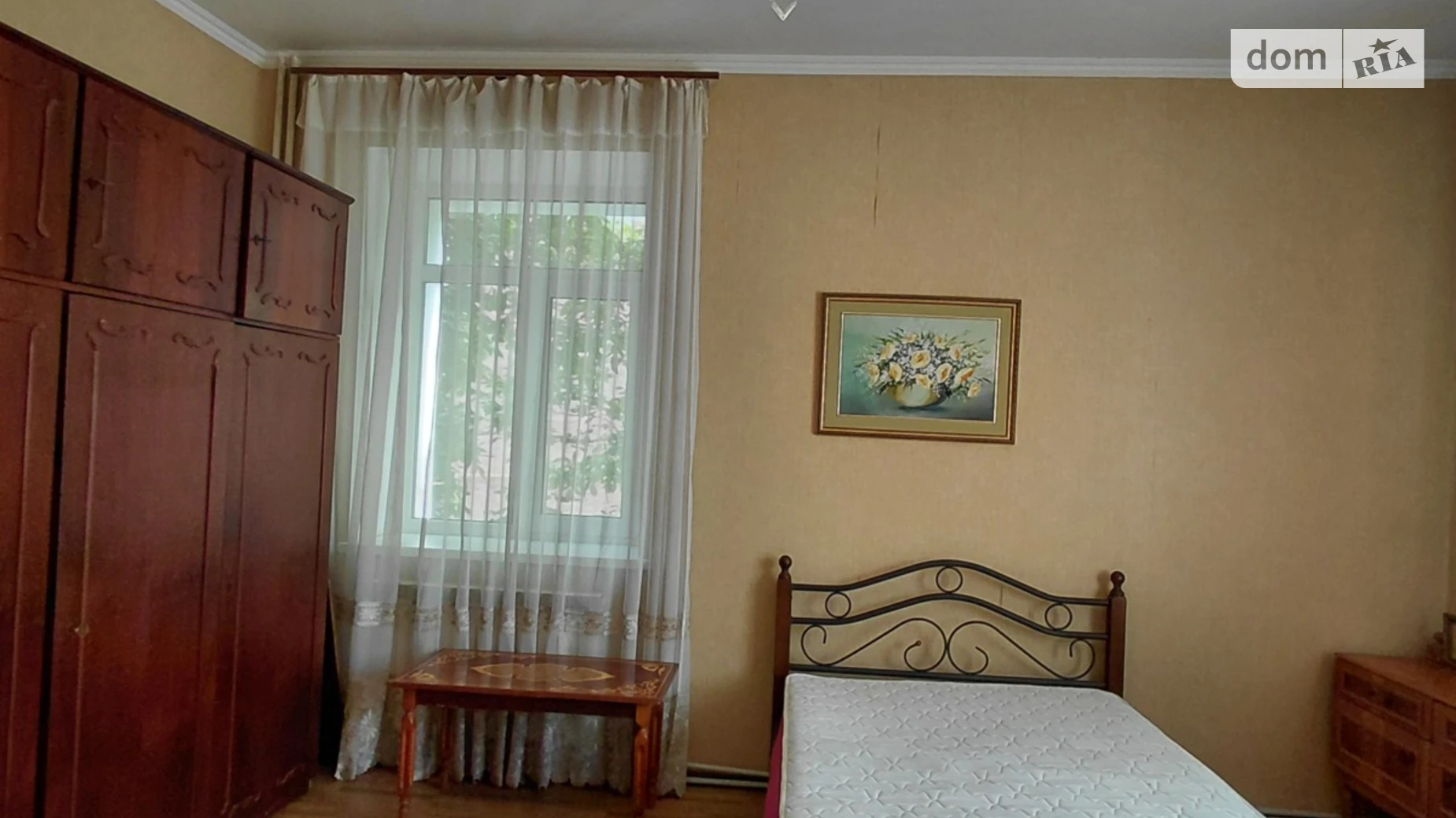 Продается 2-комнатная квартира 65 кв. м в Виннице, ул. Стрелецкая - фото 3