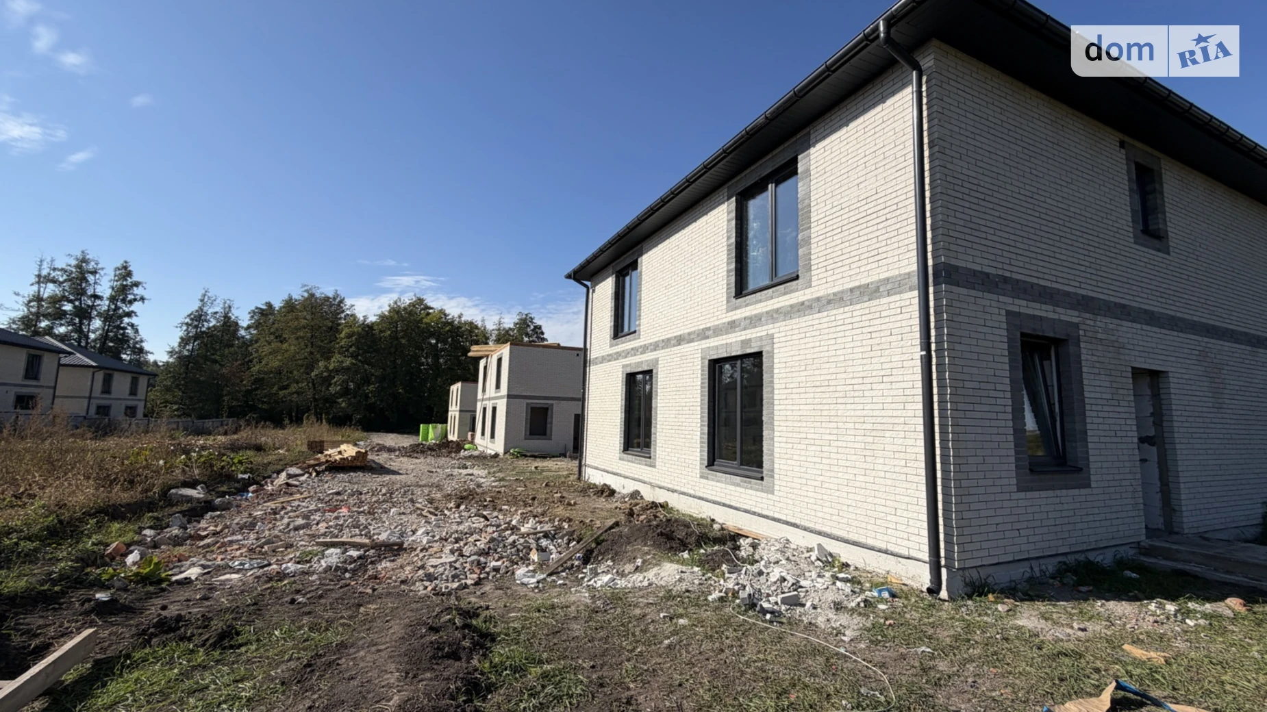 Немировское шоссе Писаревка (Винница), цена: 50000 $ - фото 3