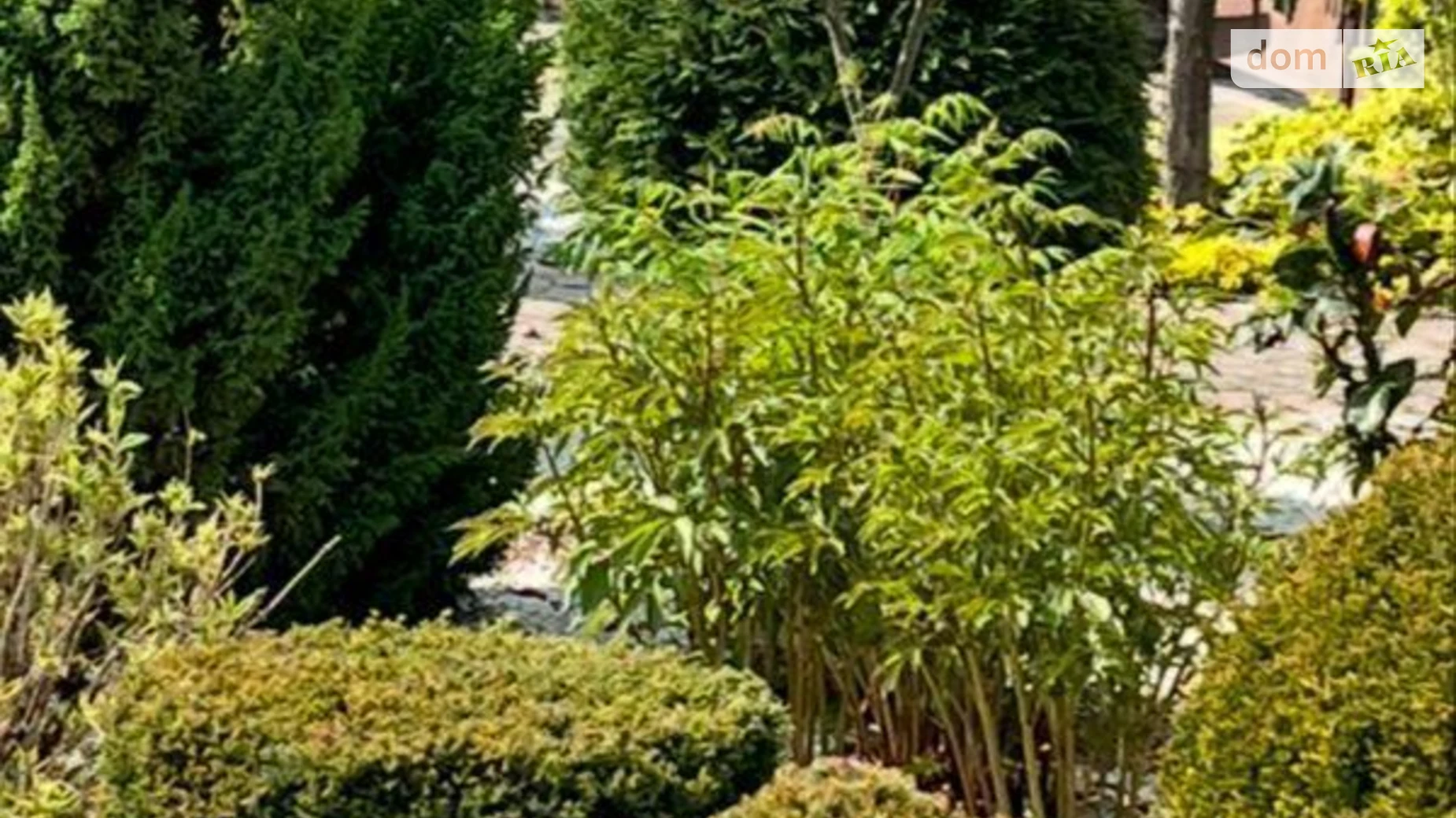 Продается дом на 2 этажа 396.3 кв. м с беседкой, цена: 360000 $ - фото 5