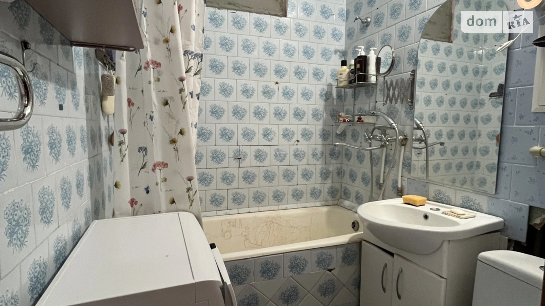 Продается 2-комнатная квартира 41.8 кв. м в Чернигове, ул. Борисоглебская(Сережникова) - фото 5