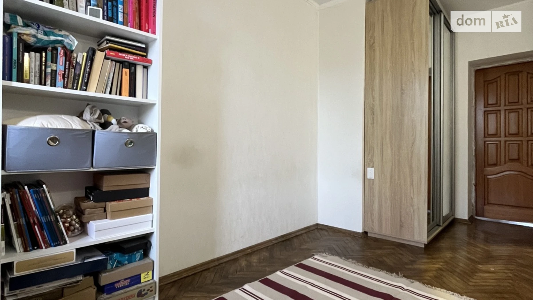Продается 2-комнатная квартира 41.8 кв. м в Чернигове, ул. Борисоглебская(Сережникова) - фото 4
