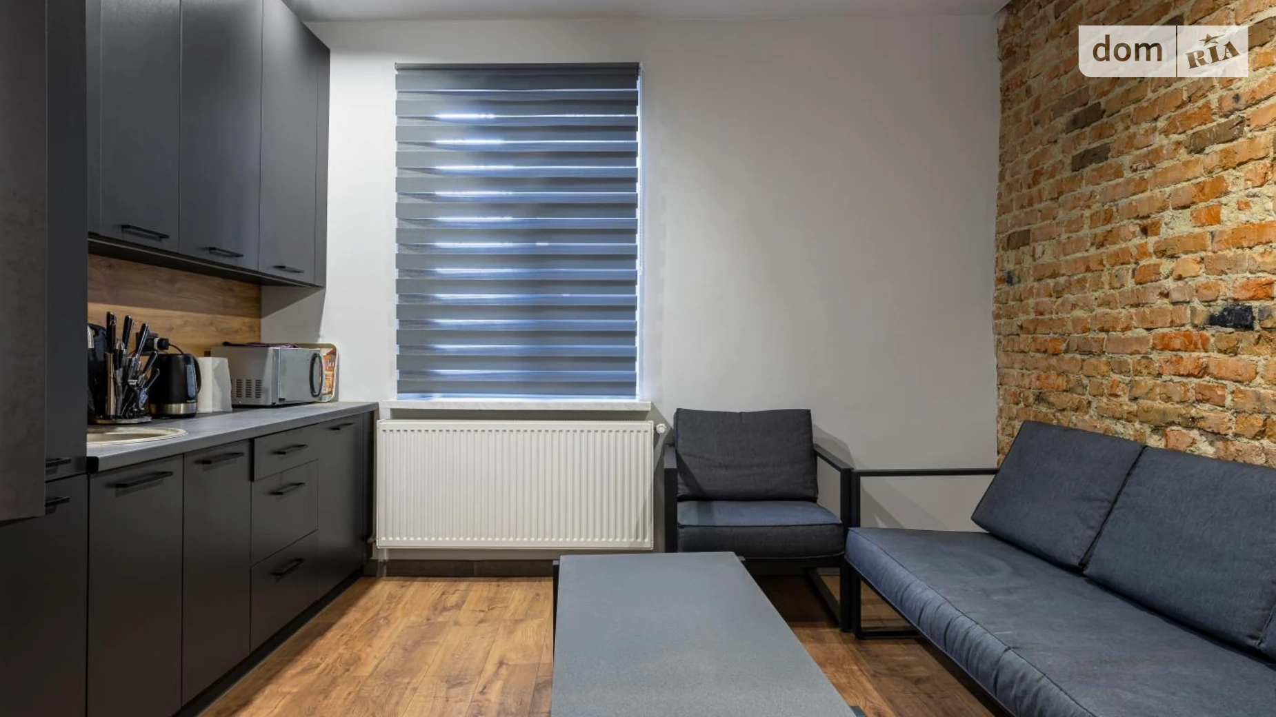 Сдается в аренду офис 72 кв. м в бизнес-центре, цена: 900 $ - фото 5