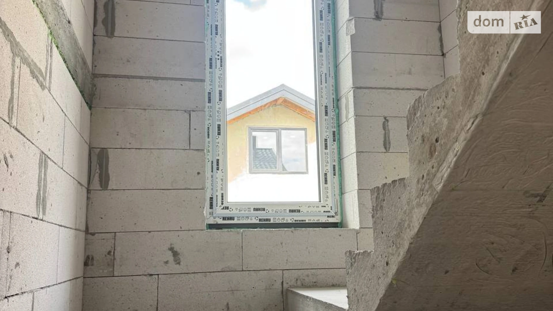 Продается дом на 2 этажа 116 кв. м с террасой, цена: 95000 $ - фото 4