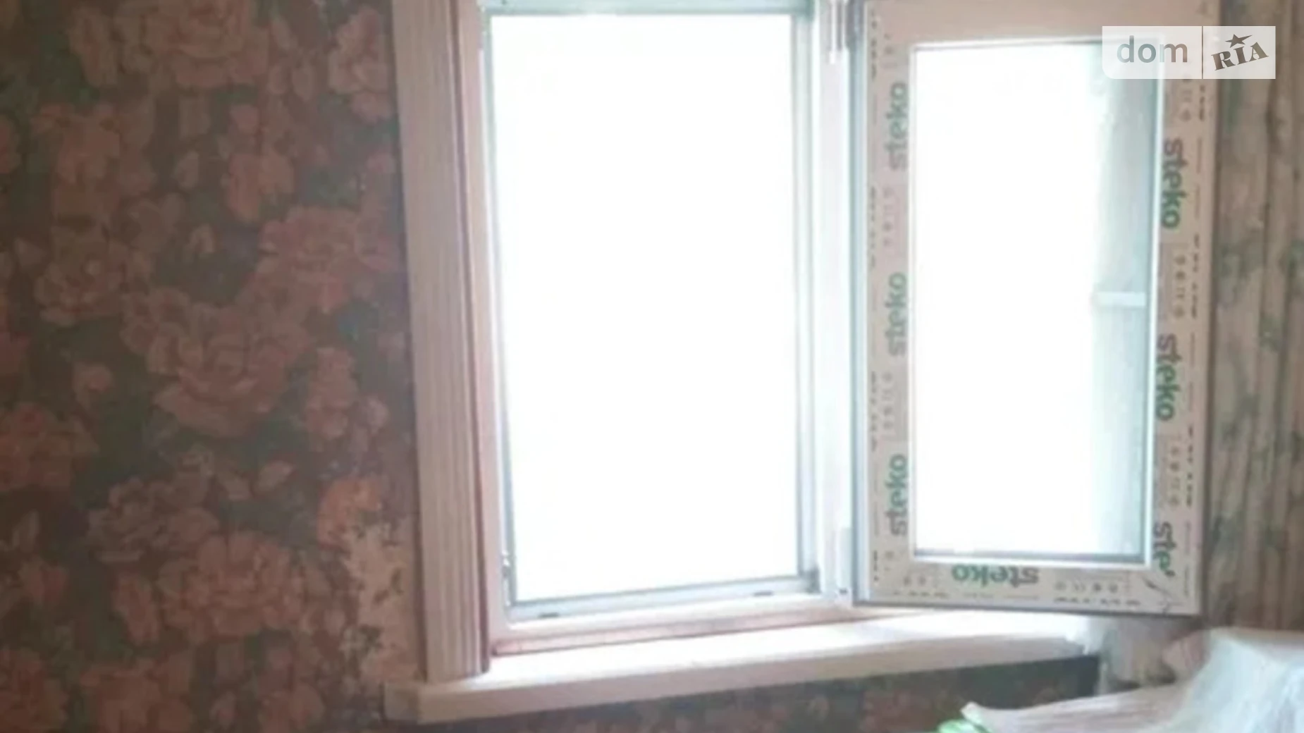 Продается дом на 2 этажа 20 кв. м с участком, цена: 5500 $ - фото 3