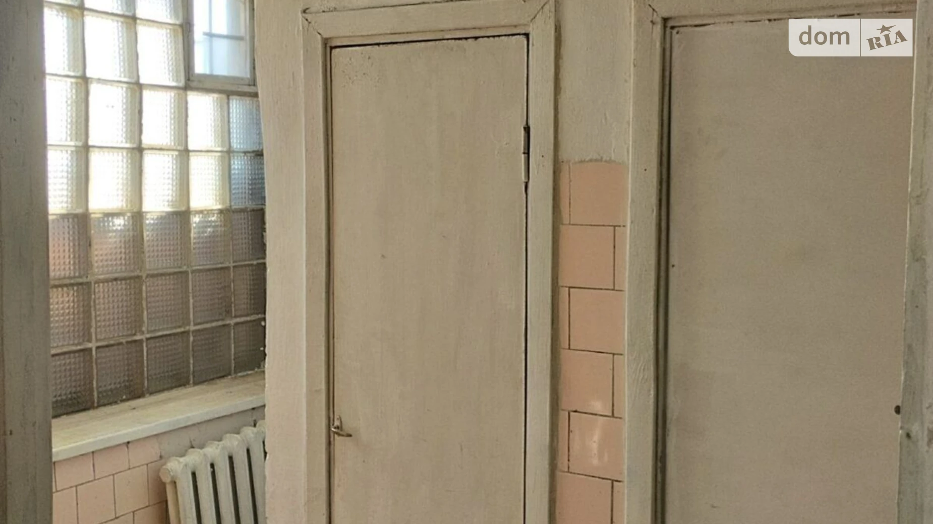 Здається в оренду об'єкт сфери послуг 32.2 кв. м в 1-поверховій будівлі, цена: 32 грн - фото 2