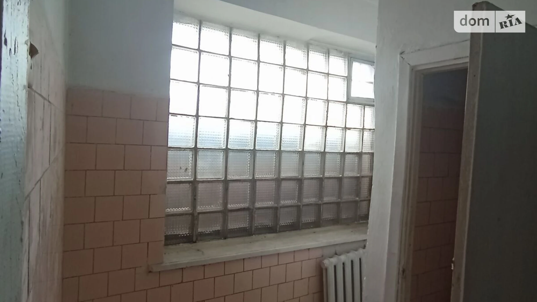 Здається в оренду об'єкт сфери послуг 32.2 кв. м в 1-поверховій будівлі, цена: 32 грн - фото 3