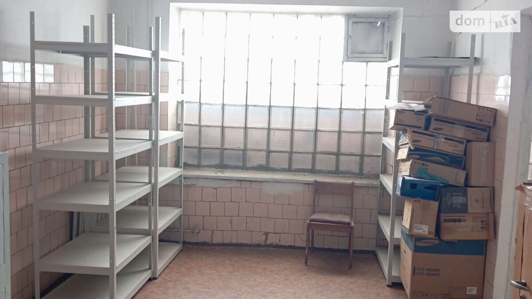 Здається в оренду об'єкт сфери послуг 32.2 кв. м в 1-поверховій будівлі, цена: 32 грн - фото 4