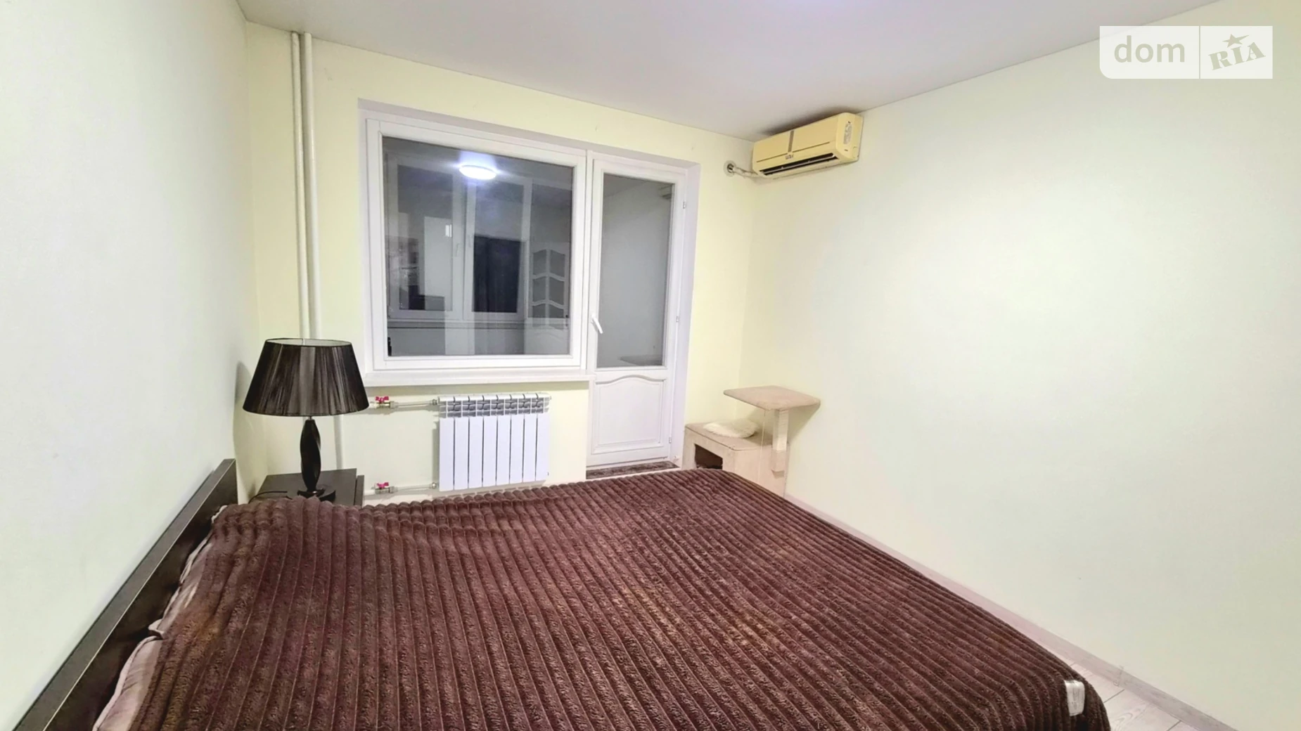 Продается 3-комнатная квартира 67.7 кв. м в Черкассах, ул. Героев Майдана - фото 2