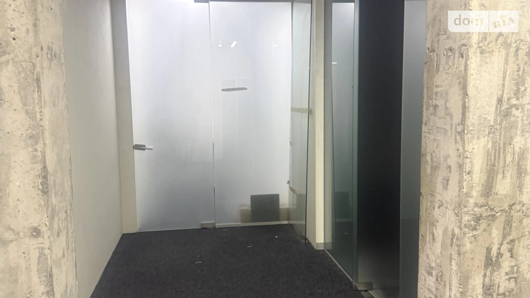 Сдается в аренду офис 300 кв. м в бизнес-центре, цена: 75000 грн - фото 5