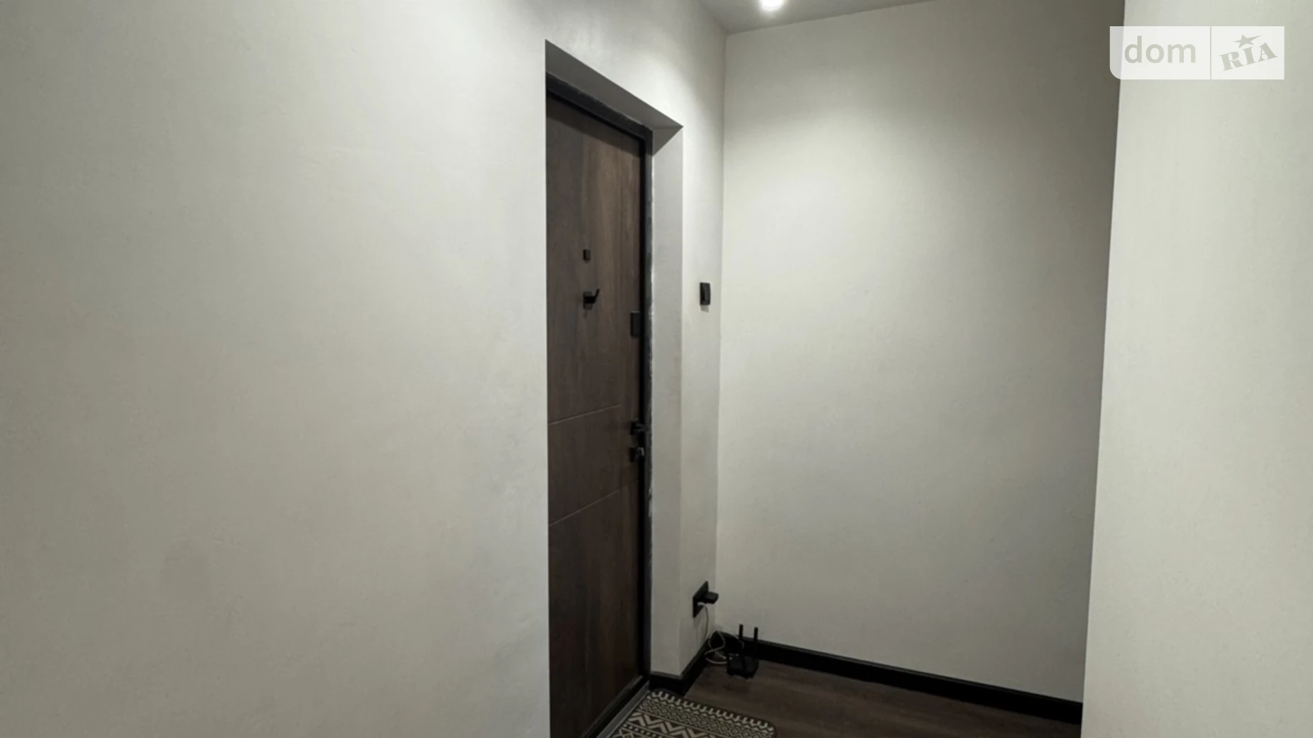 Продается 1-комнатная квартира 34.3 кв. м в Черкассах, ул. Рустави, 13 - фото 3
