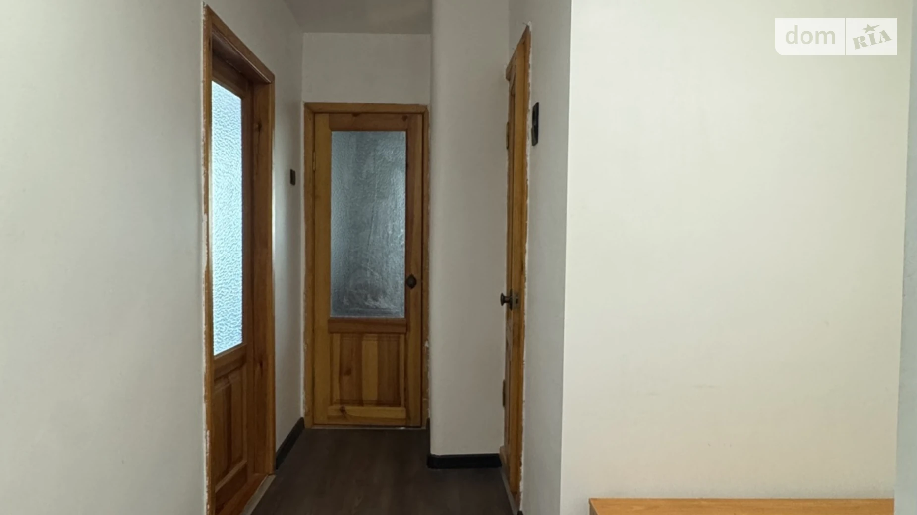 Продается 1-комнатная квартира 34.3 кв. м в Черкассах, ул. Рустави, 13 - фото 4