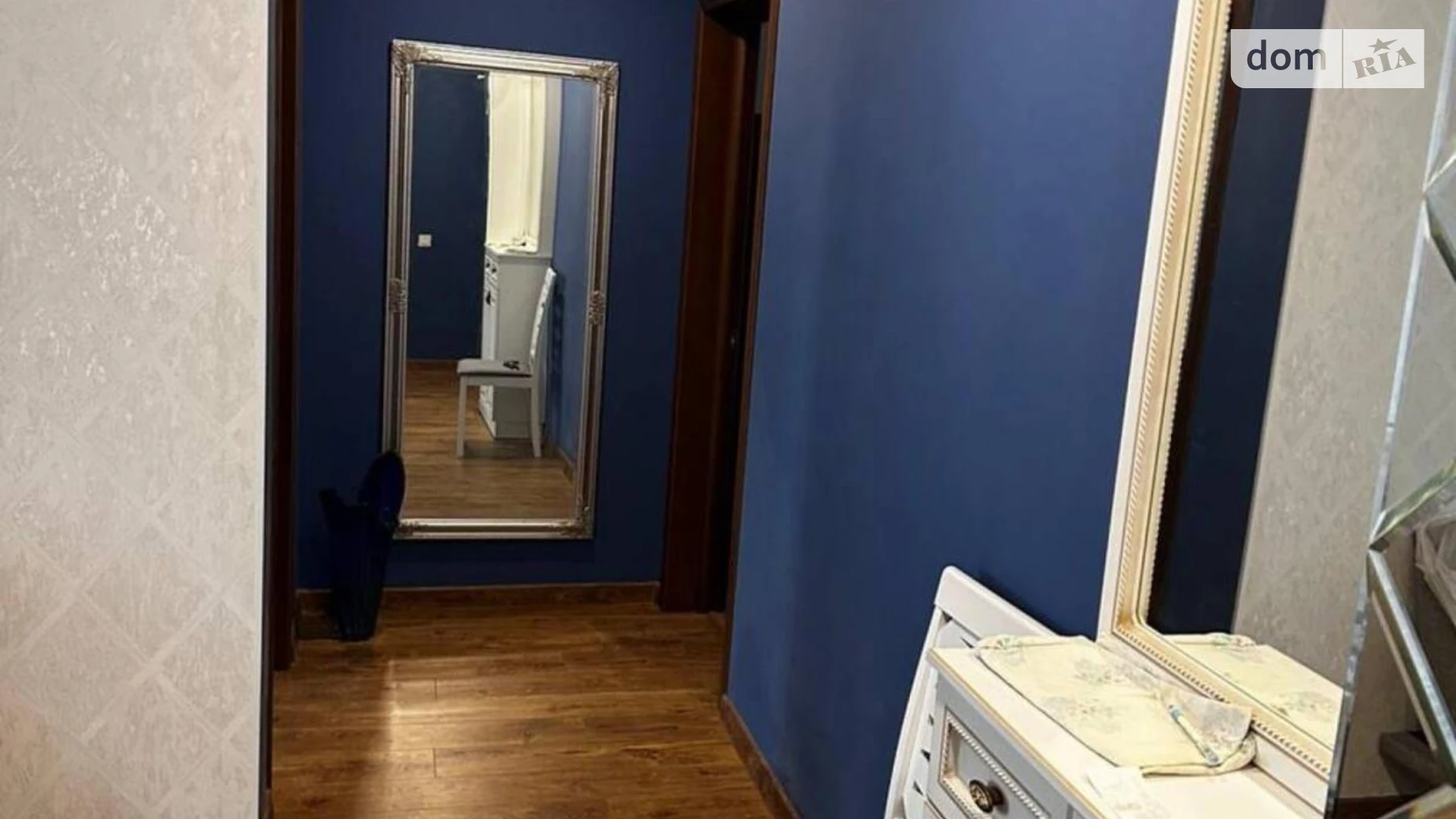 Здається в оренду 3-кімнатна квартира 60 кв. м у Миколаєві, вул. Погранична, 80 - фото 3