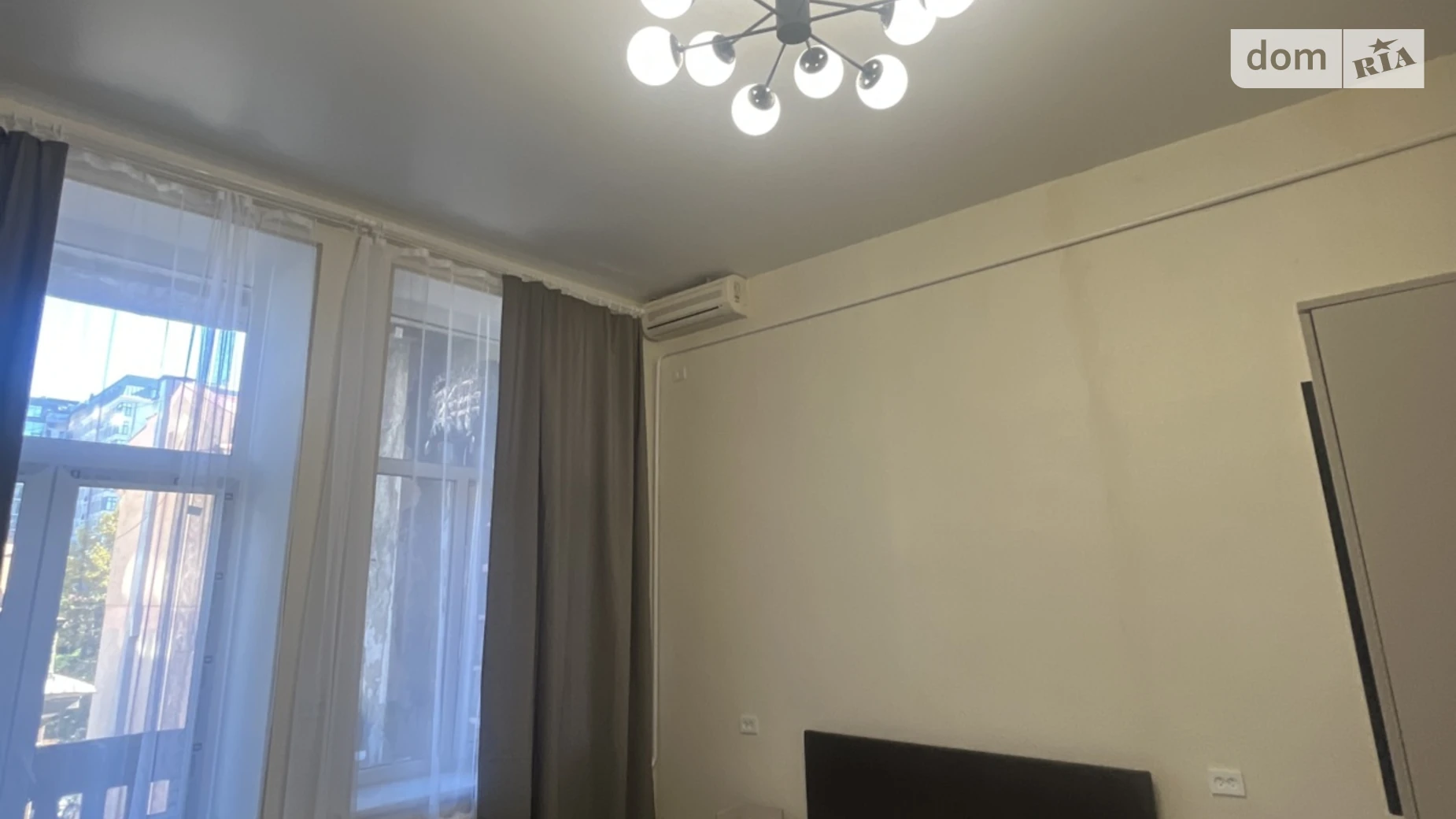 Здається в оренду 1-кімнатна квартира 30 кв. м у Одесі, вул. Ясна, 10 - фото 4