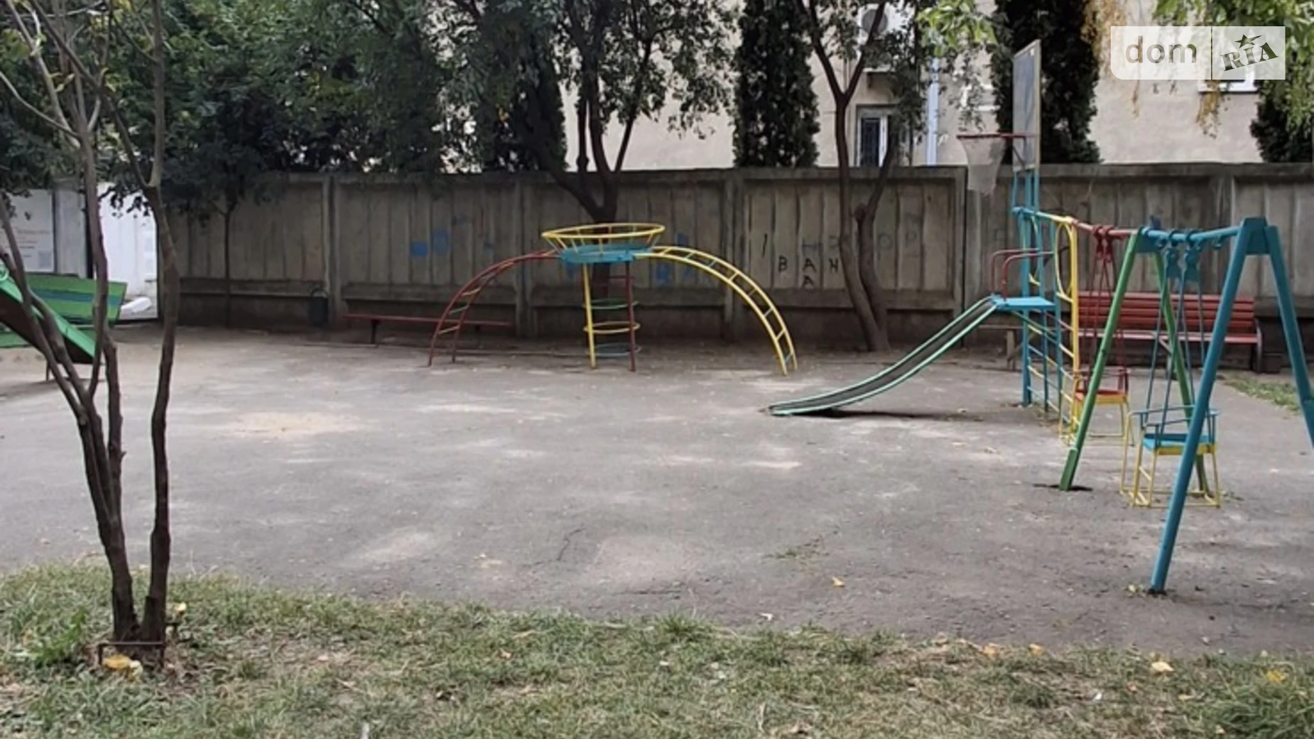 Сдается в аренду 2-комнатная квартира 48.1 кв. м в Хмельницком, ул. Шевченко, 6 - фото 2