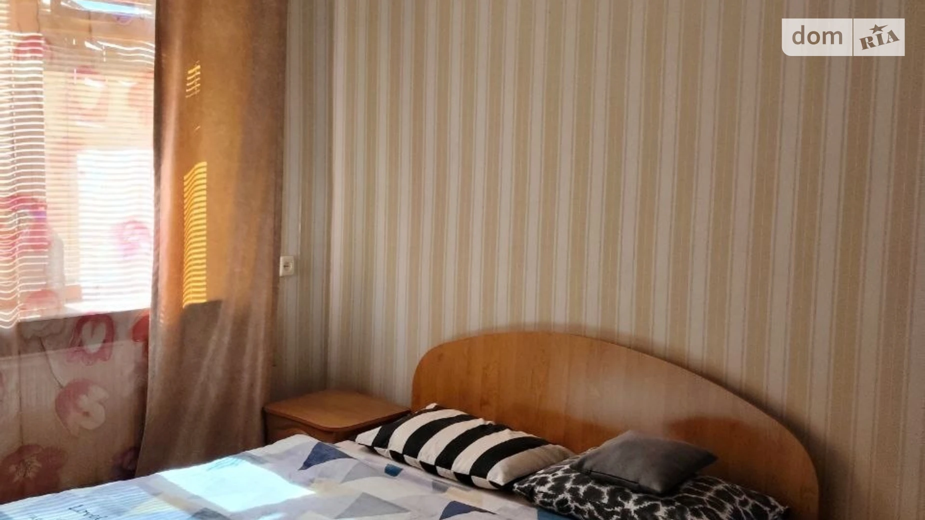 Сдается в аренду 3-комнатная квартира 88 кв. м в Харькове, просп. Независимости, 5 - фото 2
