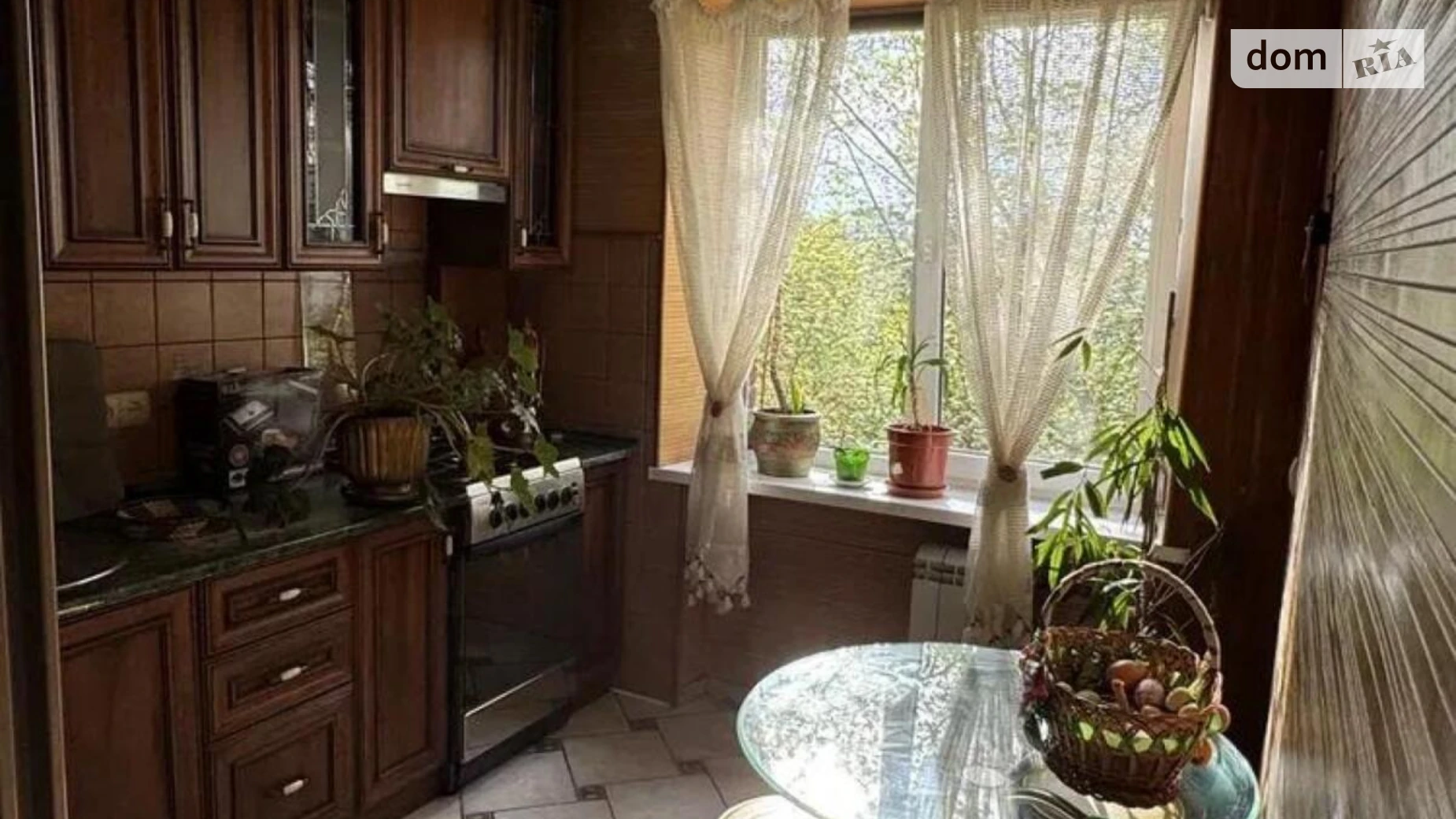 Продается 2-комнатная квартира 49.9 кв. м в Львове, ул. Кульпарковская - фото 2