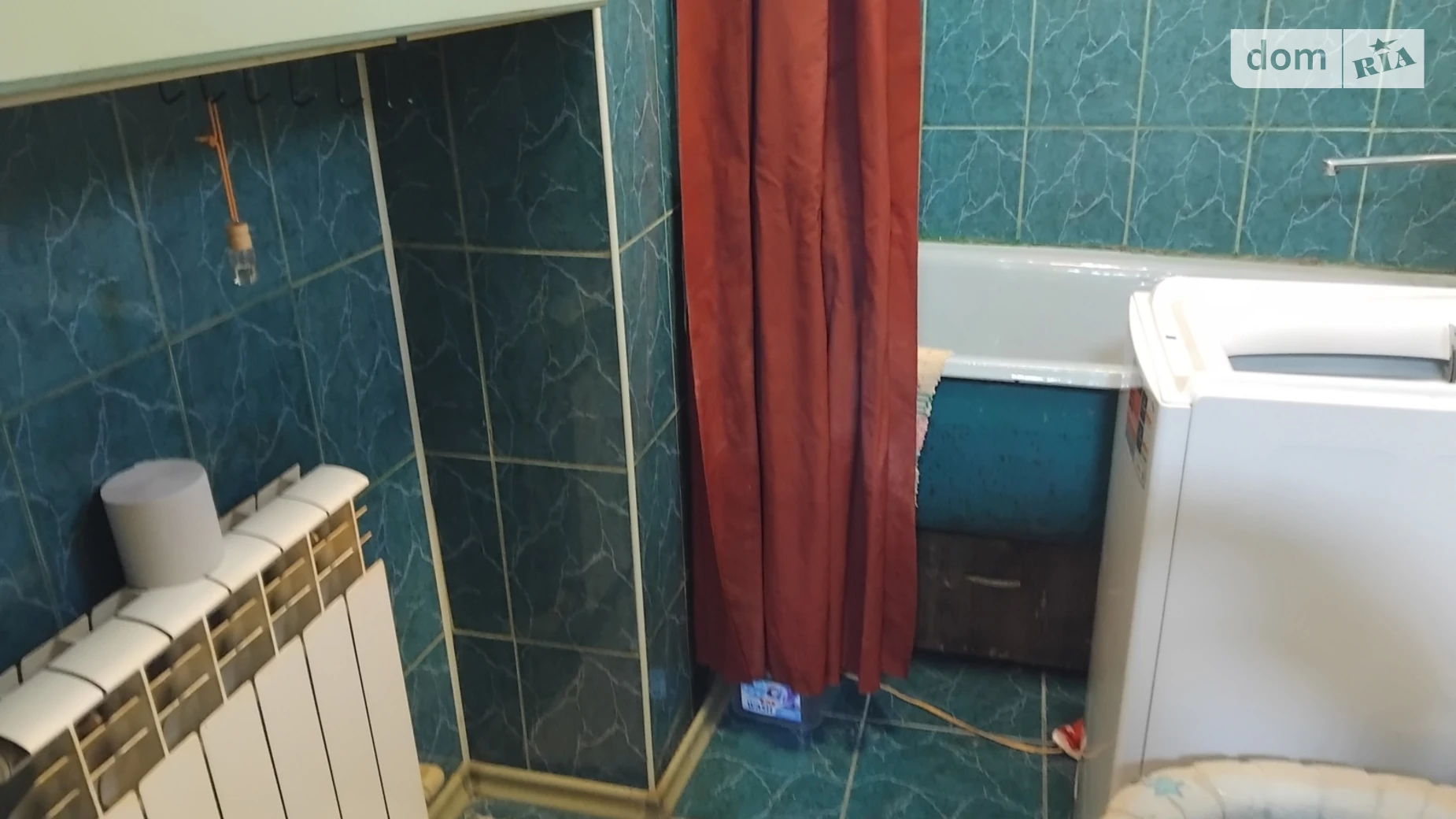 Сдается в аренду 2-комнатная квартира 42 кв. м в Одессе, ул. Болтенка(Адмирала Лазарева) - фото 5