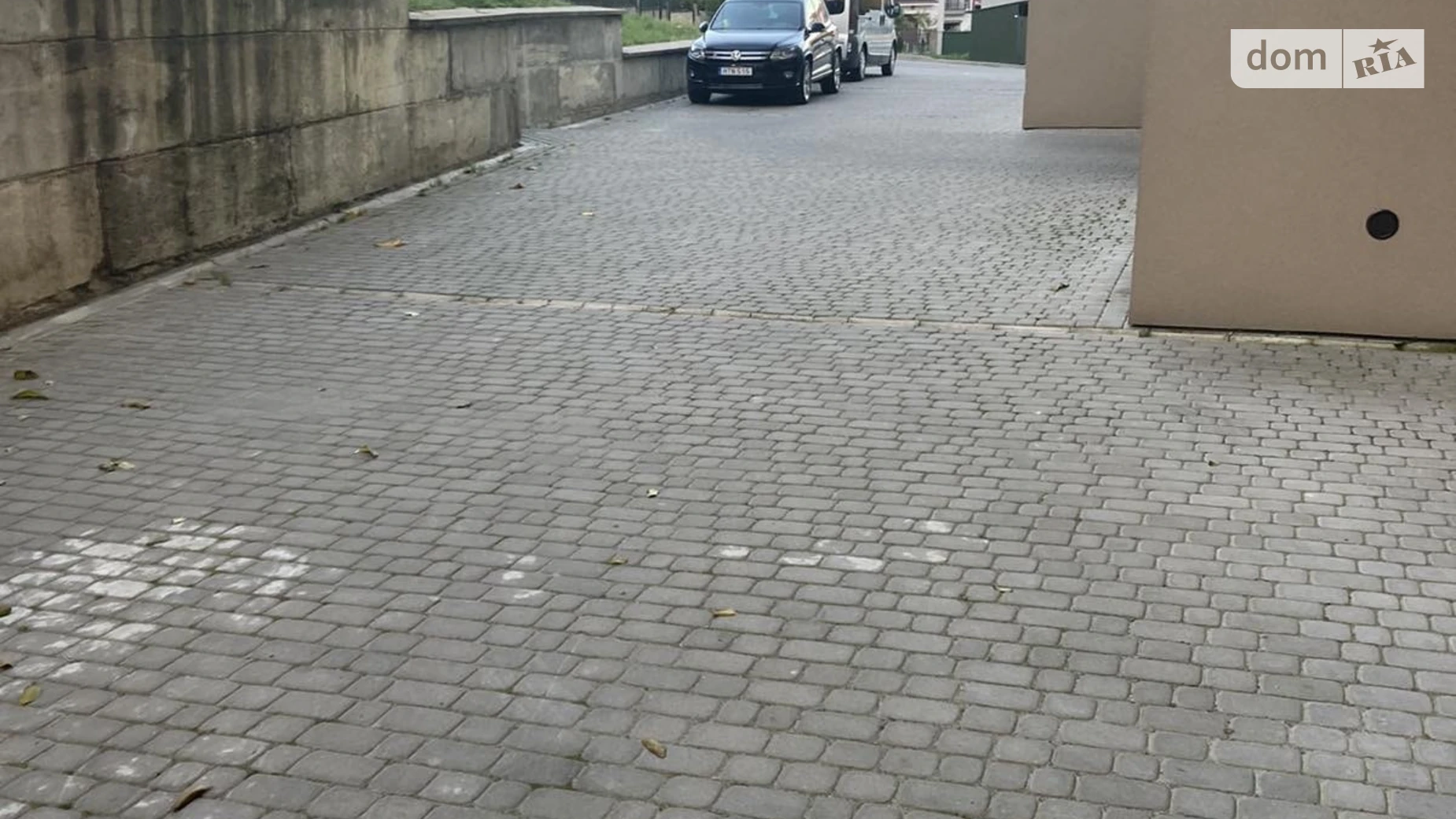 Сдается в аренду место в гаражном кооперативе под легковое авто на 19.2 кв. м, цена: 100 $ - фото 4