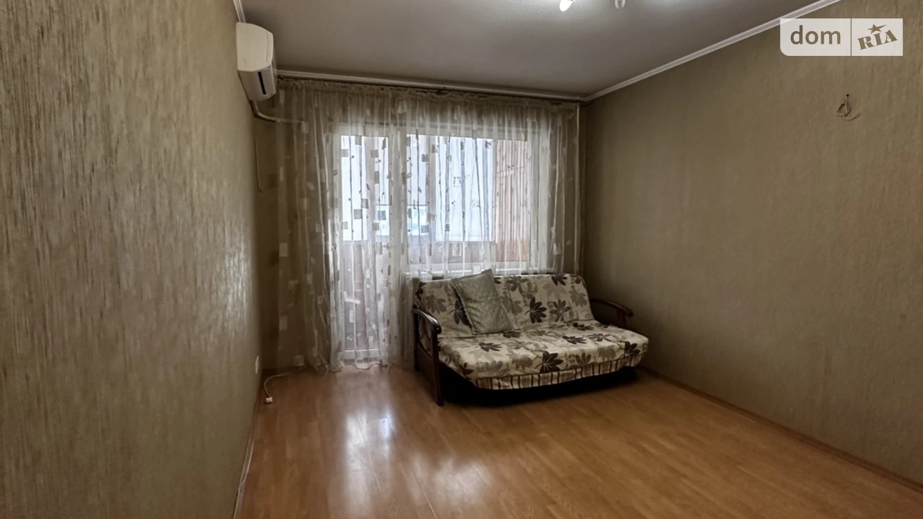 Продается 3-комнатная квартира 68.5 кв. м в Харькове, цена: 56000 $ - фото 3