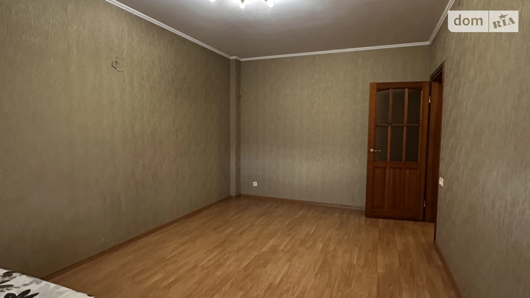 Продается 3-комнатная квартира 68.5 кв. м в Харькове, цена: 56000 $ - фото 4