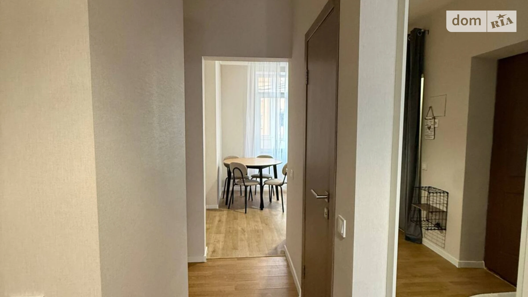Сдается в аренду 3-комнатная квартира 90 кв. м в Киеве, просп. Академика Палладина, 22 - фото 4