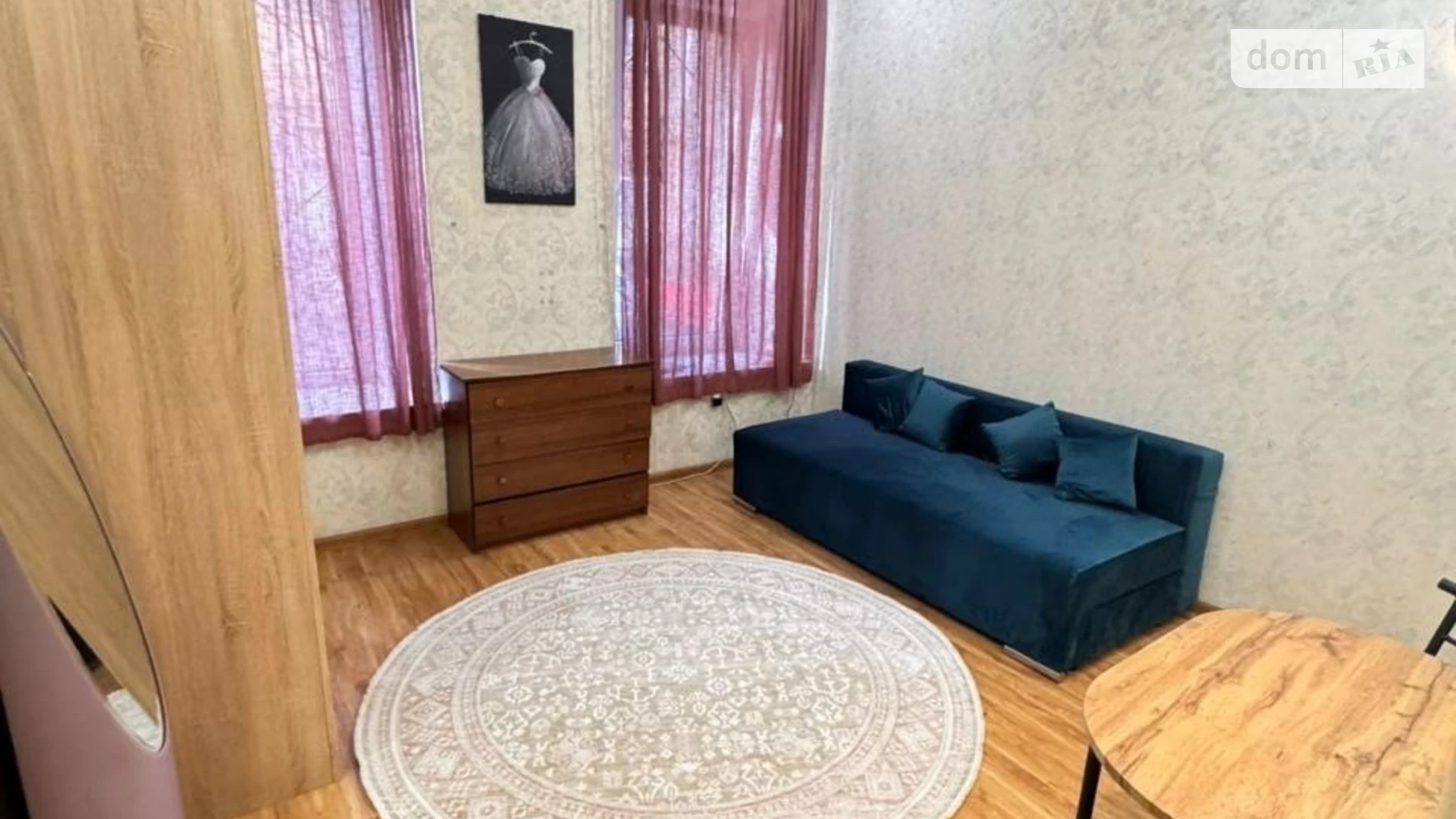 Продається 1-кімнатна квартира 25 кв. м у Одесі, вул. Велика Арнаутська, 10 - фото 2
