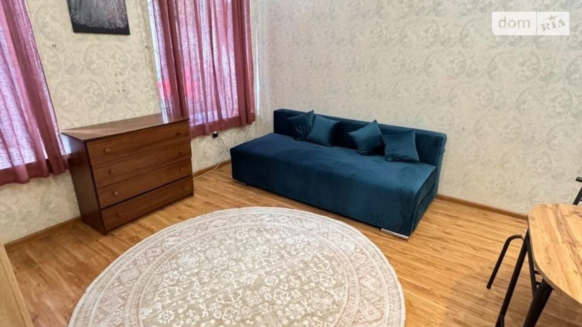 Продається 1-кімнатна квартира 25 кв. м у Одесі, вул. Велика Арнаутська, 10 - фото 4